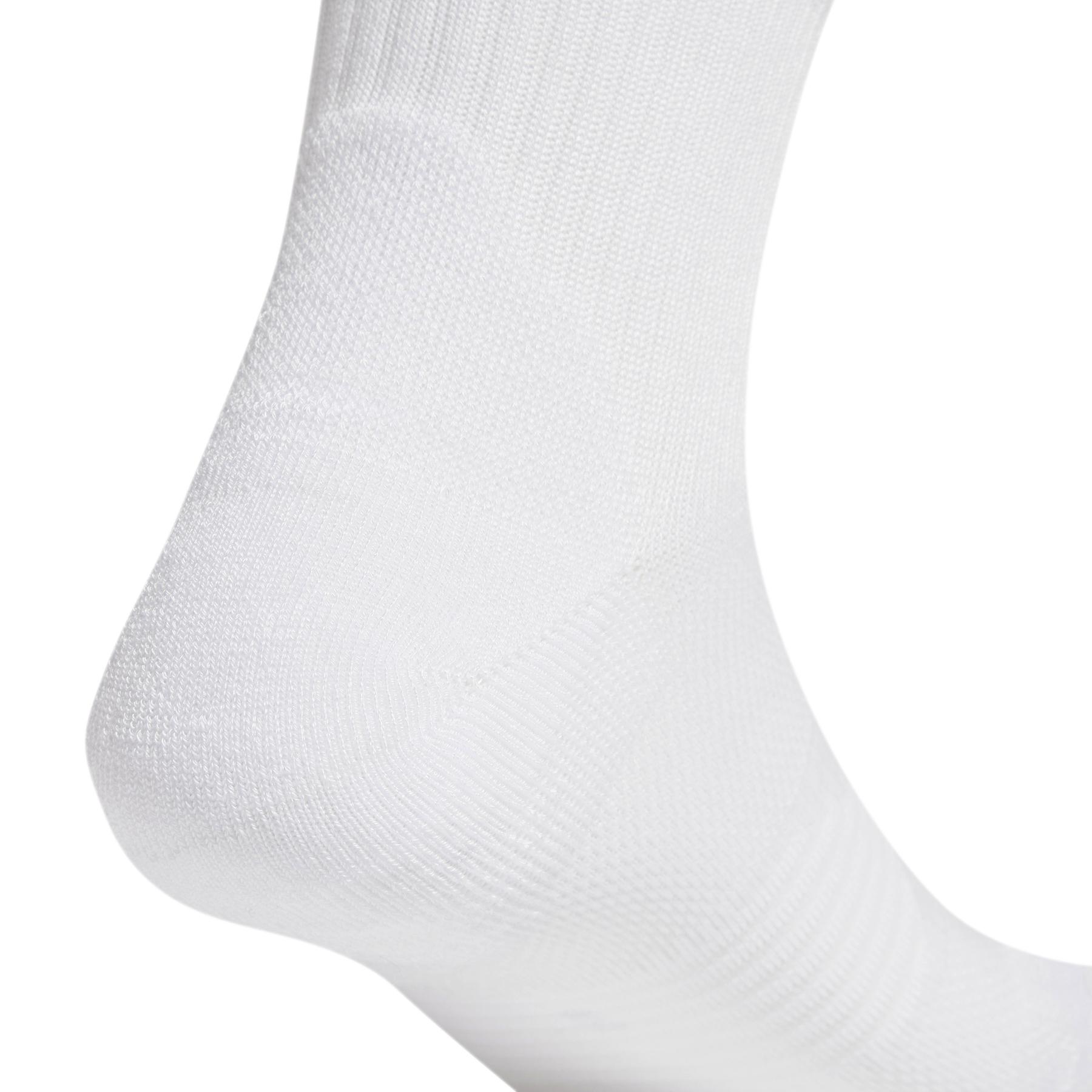product/a/d/adidas_jn6529_white-white-black_4.jpg
