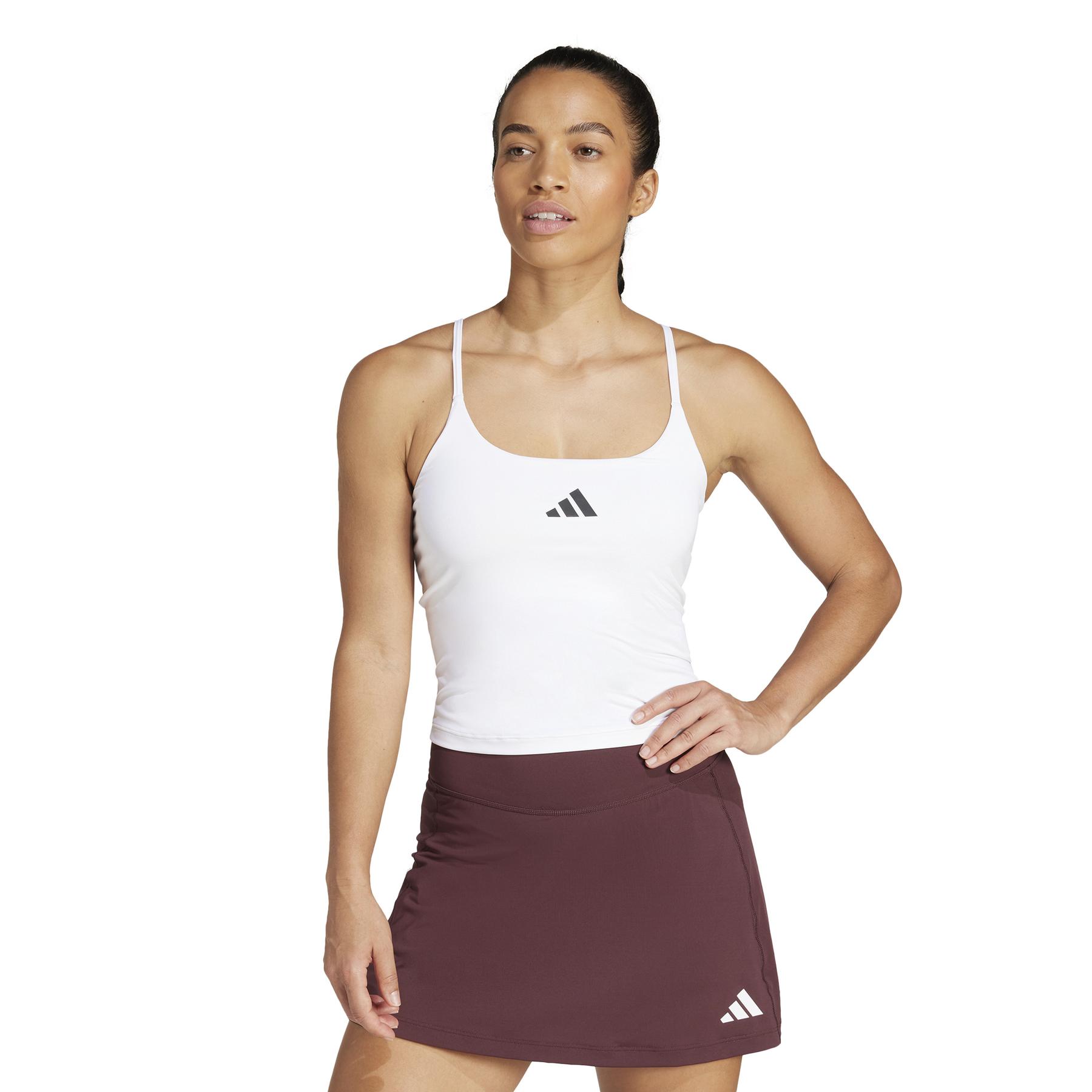 product/a/d/adidas_jn6856_white_3.jpg