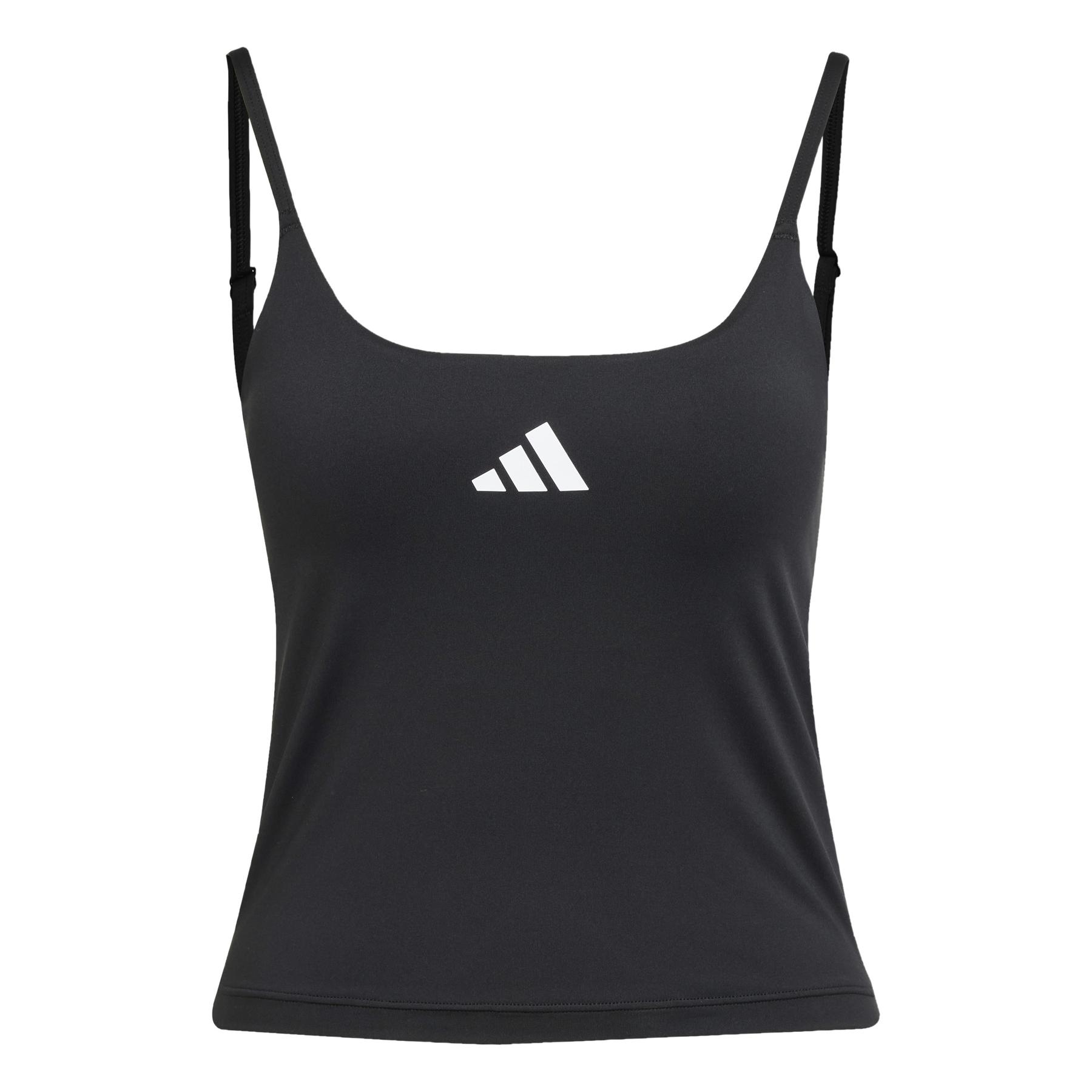 product/a/d/adidas_jn6857_black_1.jpg