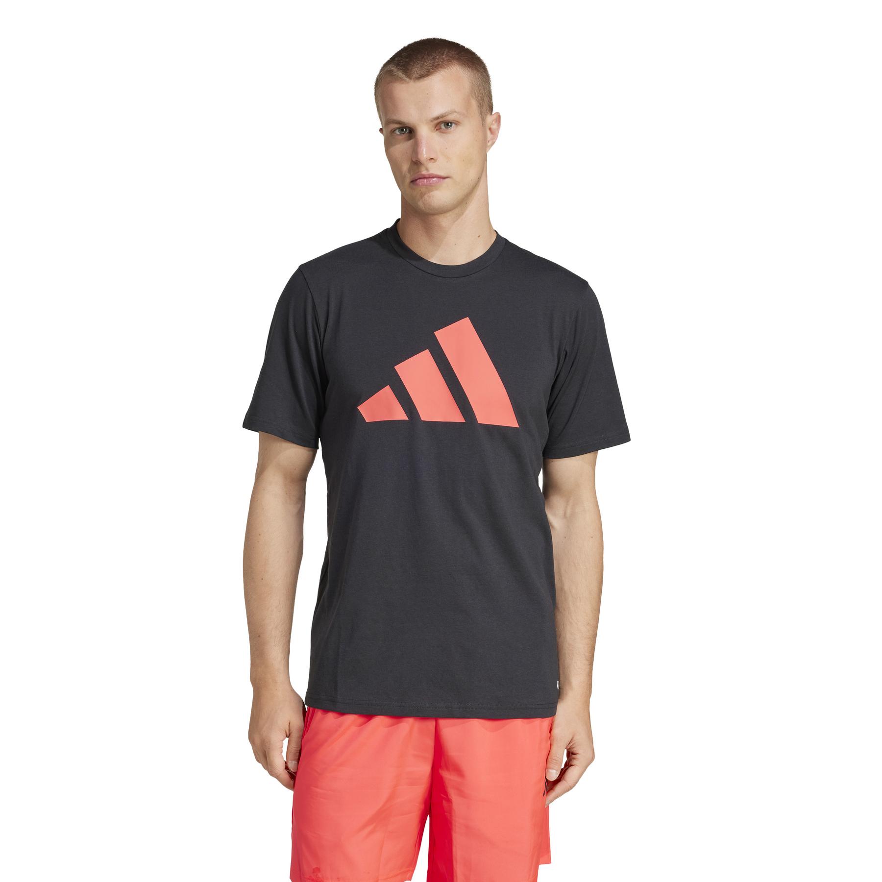 product/a/d/adidas_jn7313_black-lucred_3.jpg
