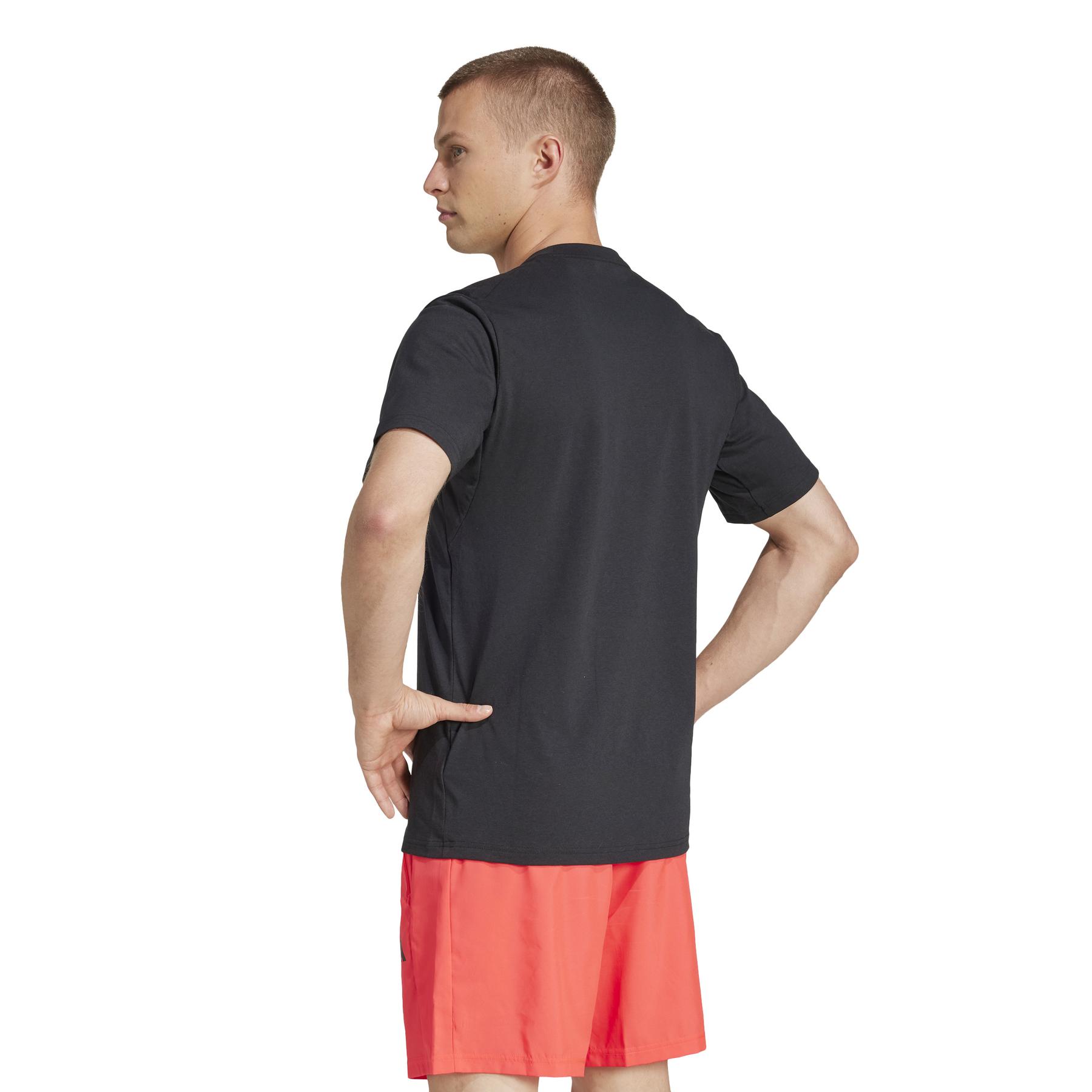 product/a/d/adidas_jn7313_black-lucred_4.jpg
