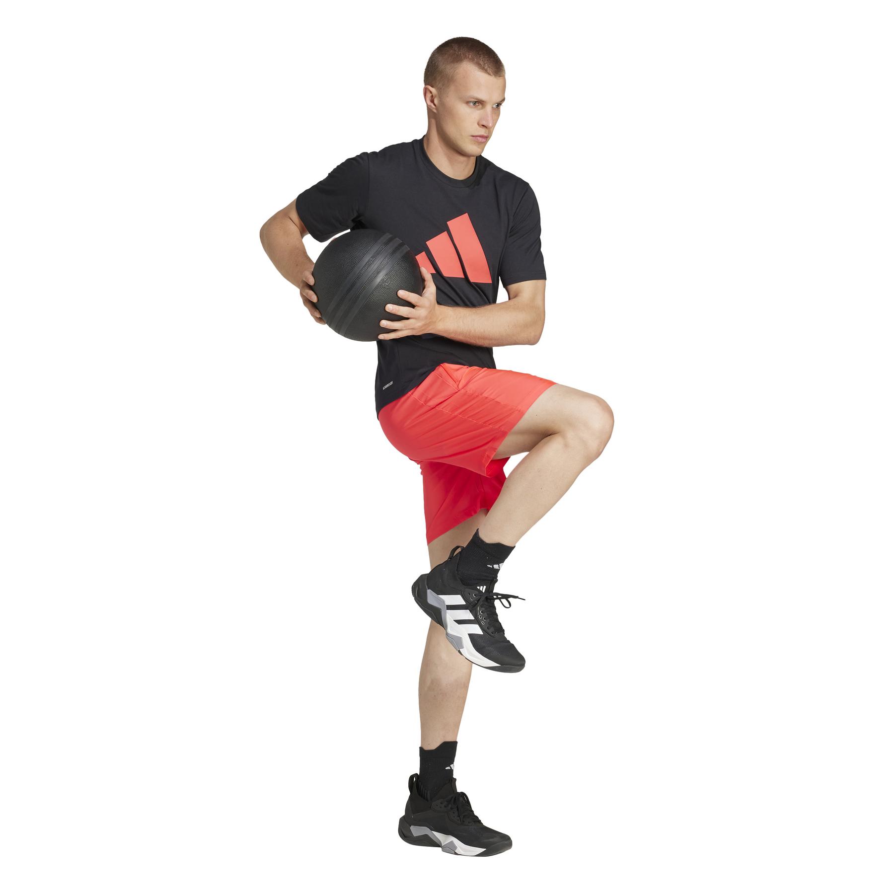 product/a/d/adidas_jn7313_black-lucred_5.jpg