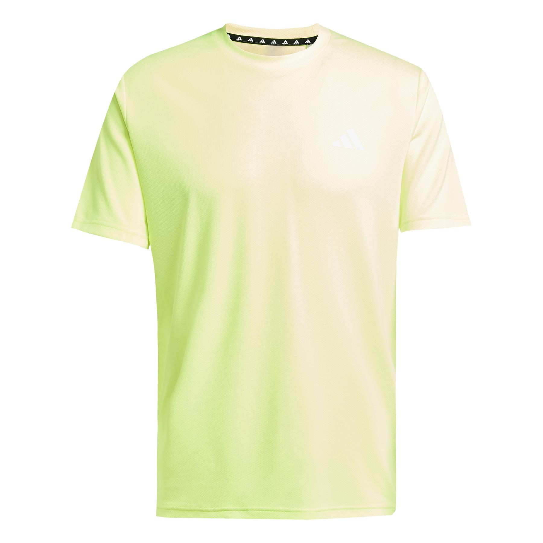 product/a/d/adidas_jn7315_luclem-white_1.jpg