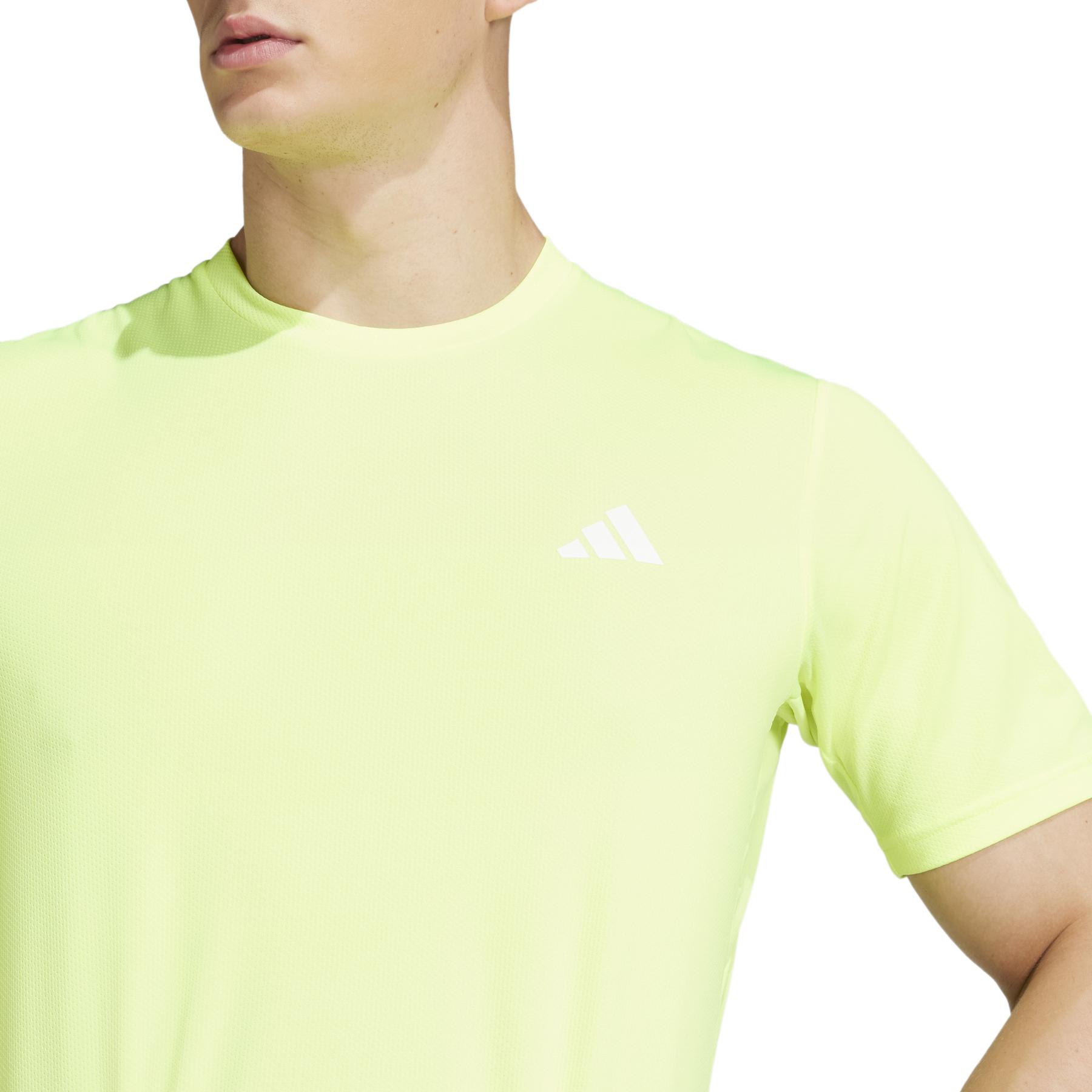 product/a/d/adidas_jn7315_luclem-white_5.jpg