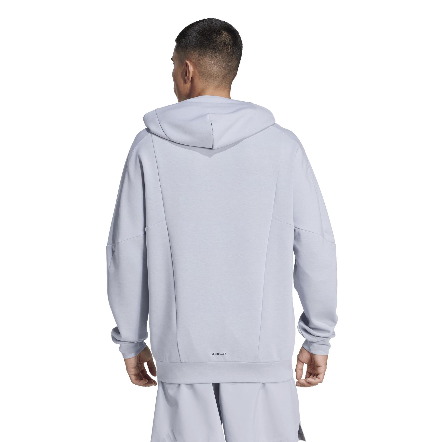 product/a/d/adidas_jn7393_grey_3.jpg