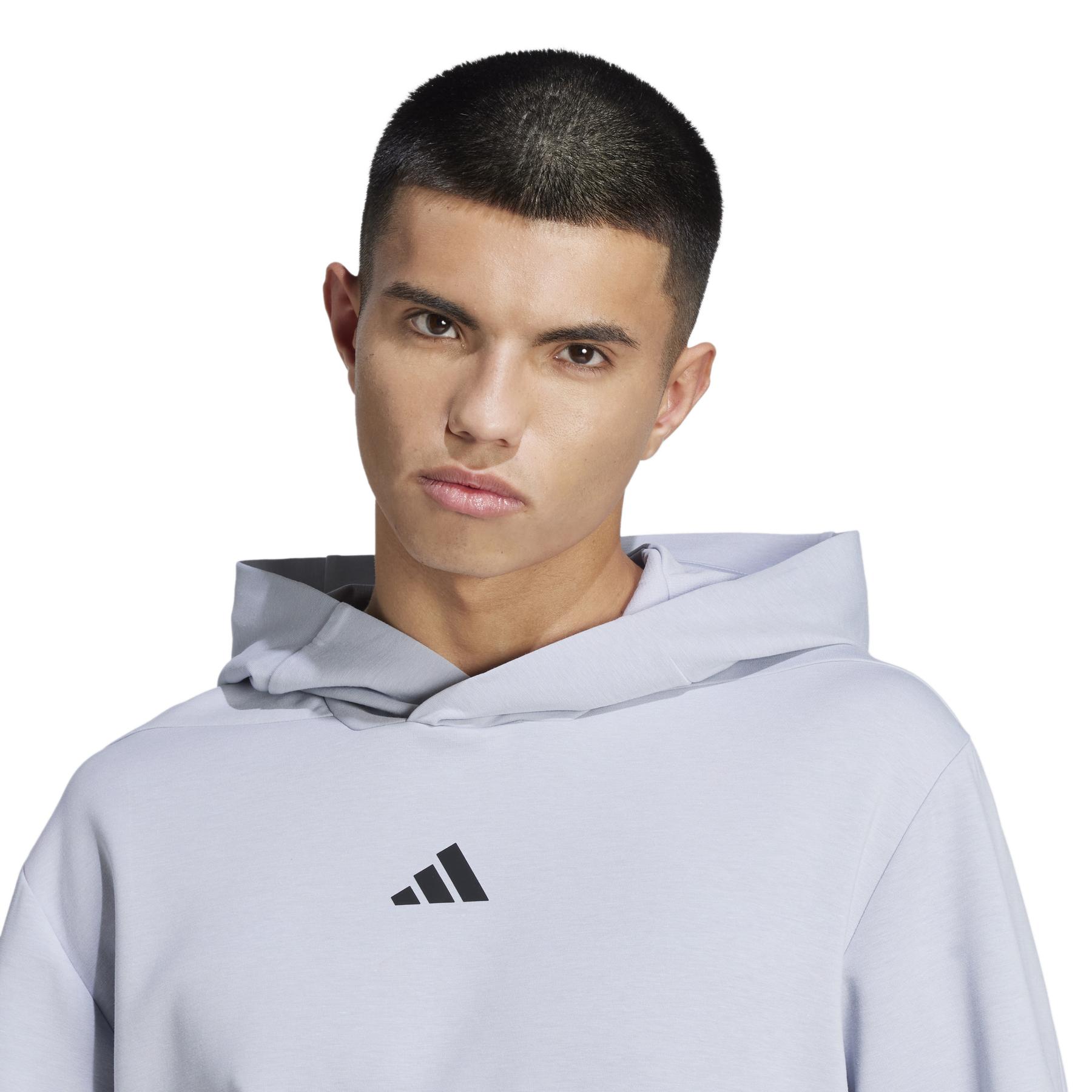 product/a/d/adidas_jn7393_grey_5.jpg
