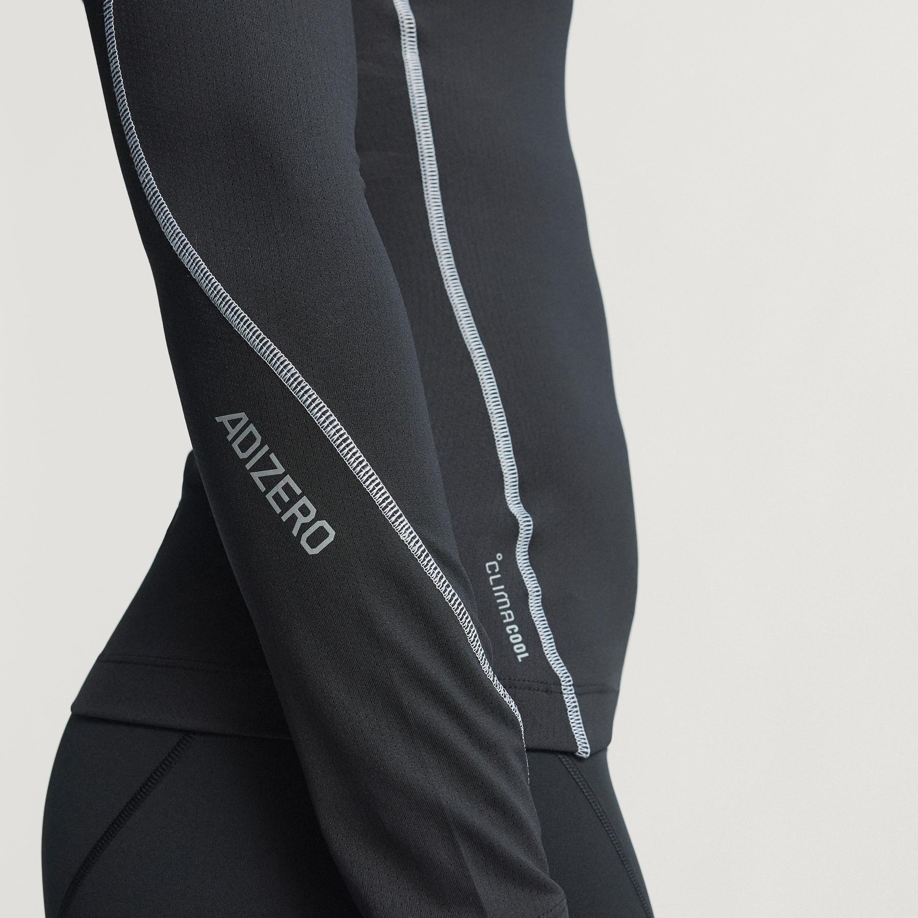 product/a/d/adidas_jn9388_black_6.jpg