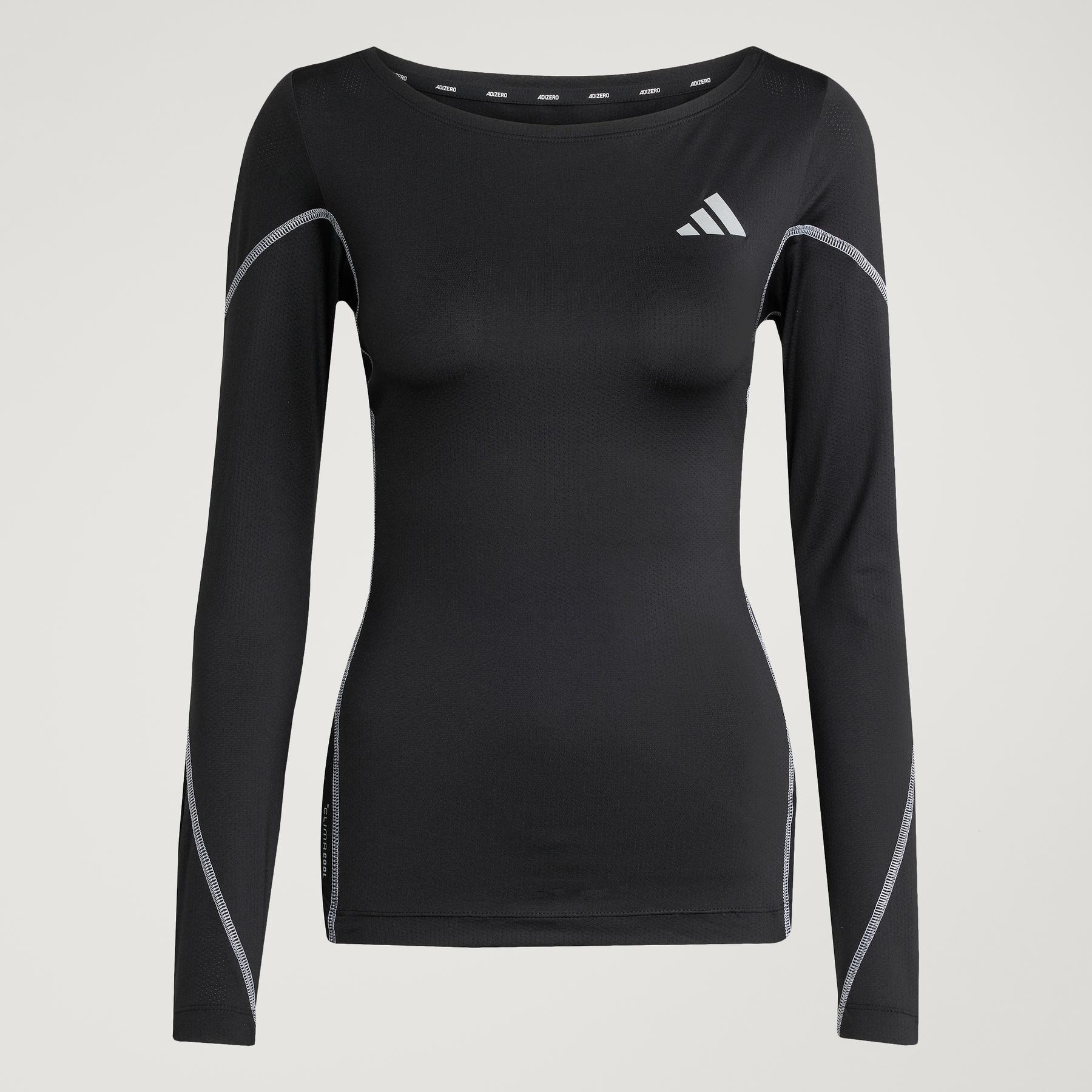 product/a/d/adidas_jn9388_black_9.jpg