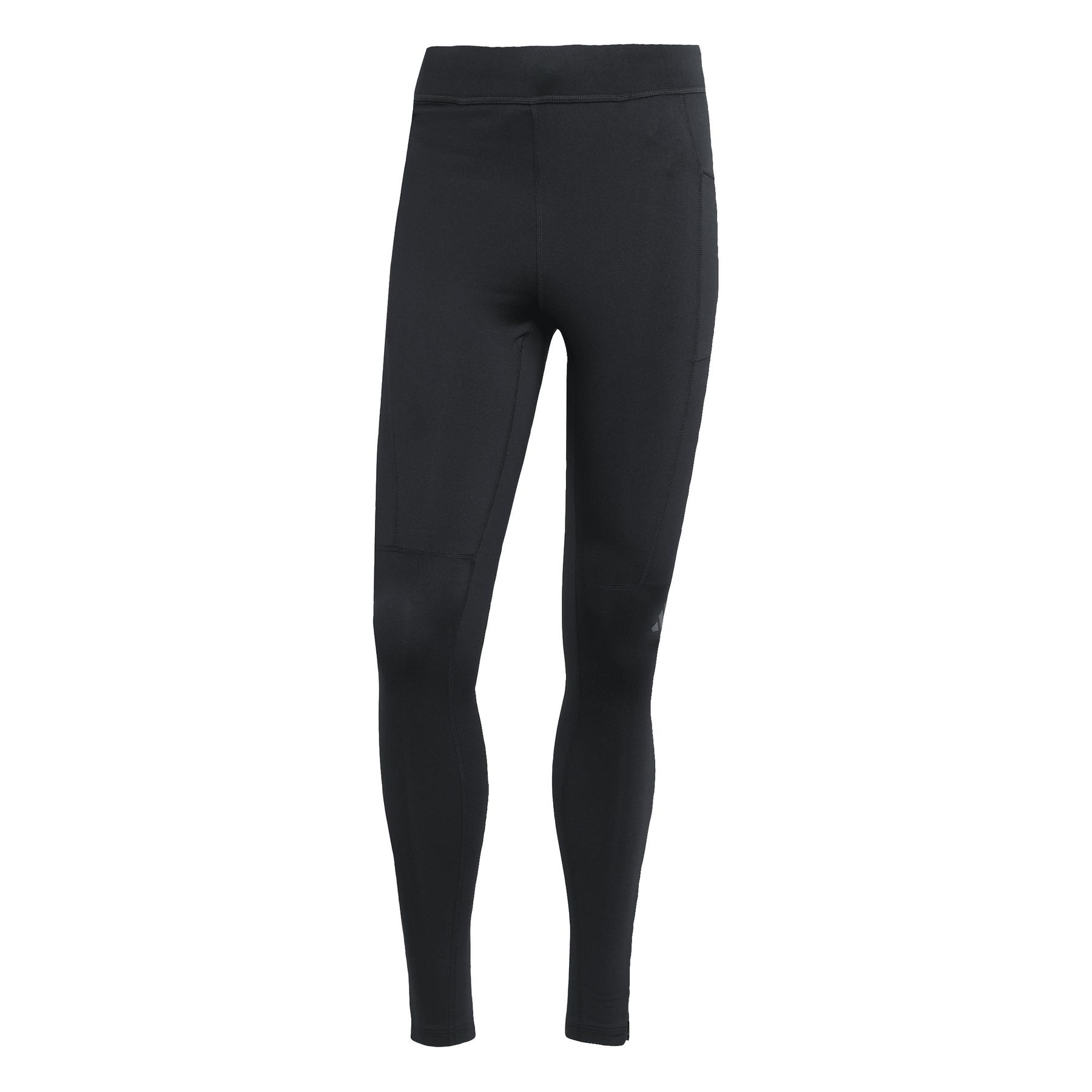 product/a/d/adidas_jn9597_black_1.jpg