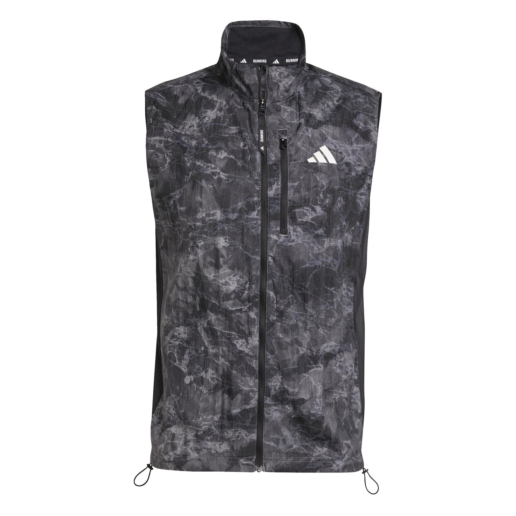 product/a/d/adidas_jn9684_grefou-black_1.jpg