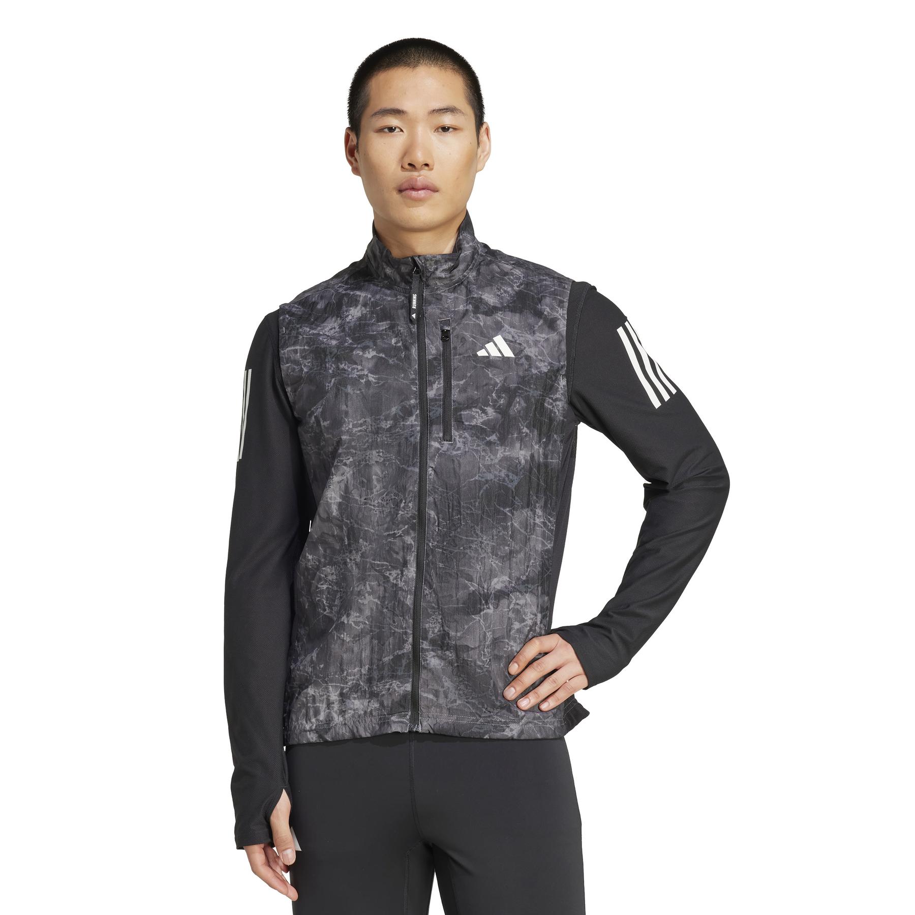 product/a/d/adidas_jn9684_grefou-black_2.jpg