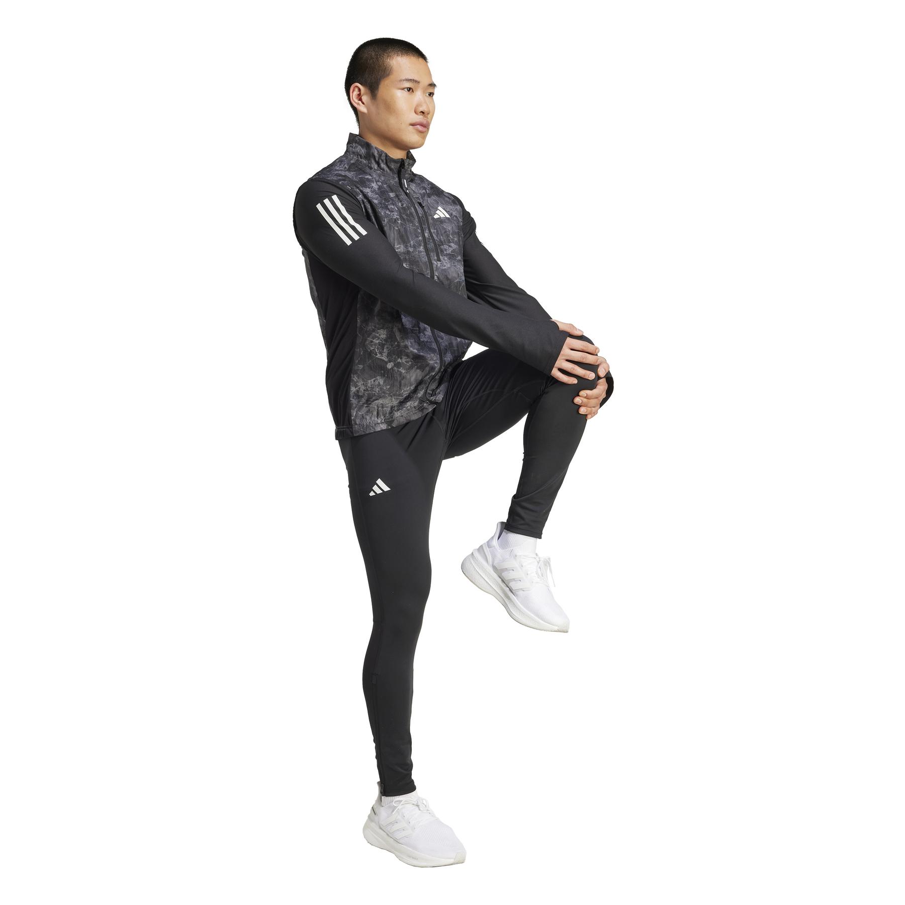 product/a/d/adidas_jn9684_grefou-black_4.jpg