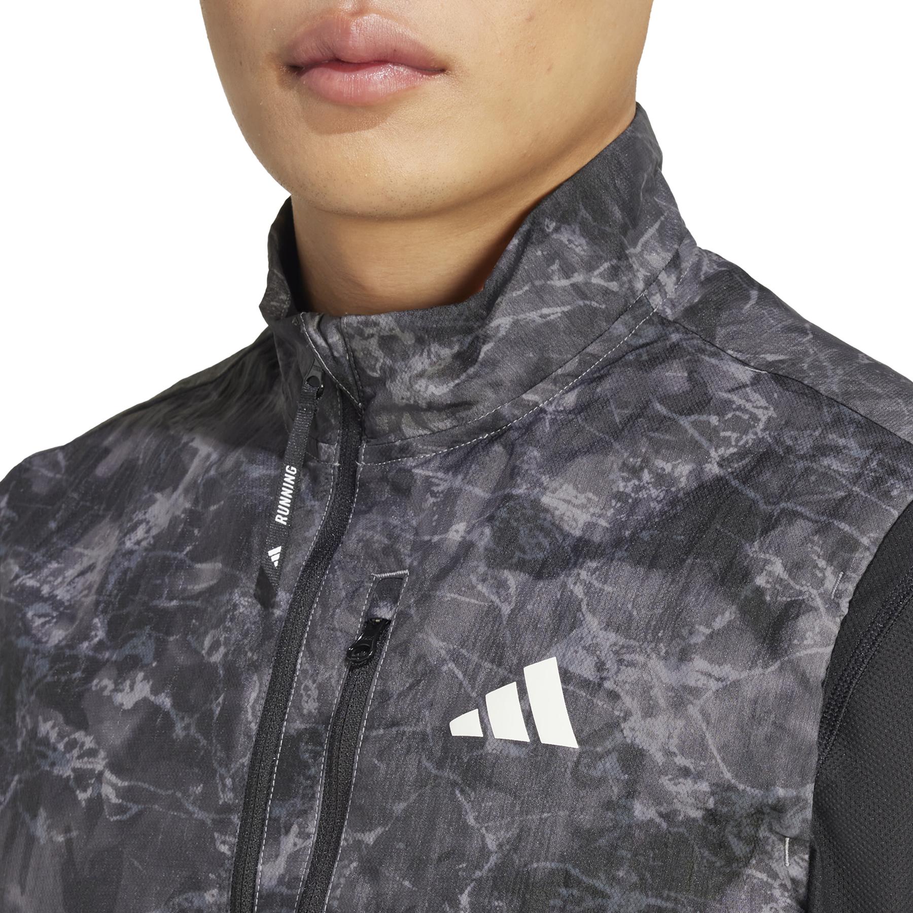 product/a/d/adidas_jn9684_grefou-black_5.jpg