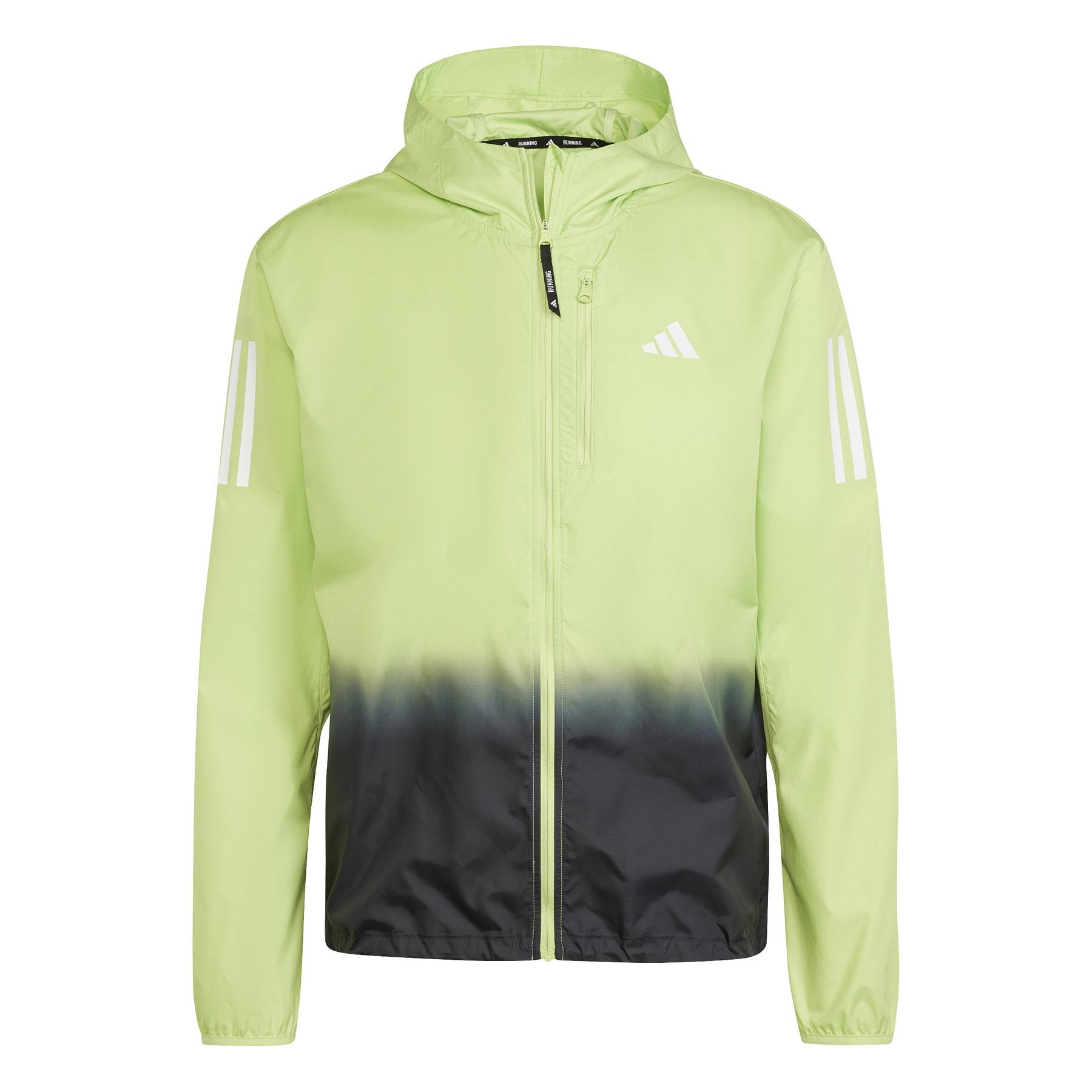 product/a/d/adidas_jp0823_pullim_1.jpg