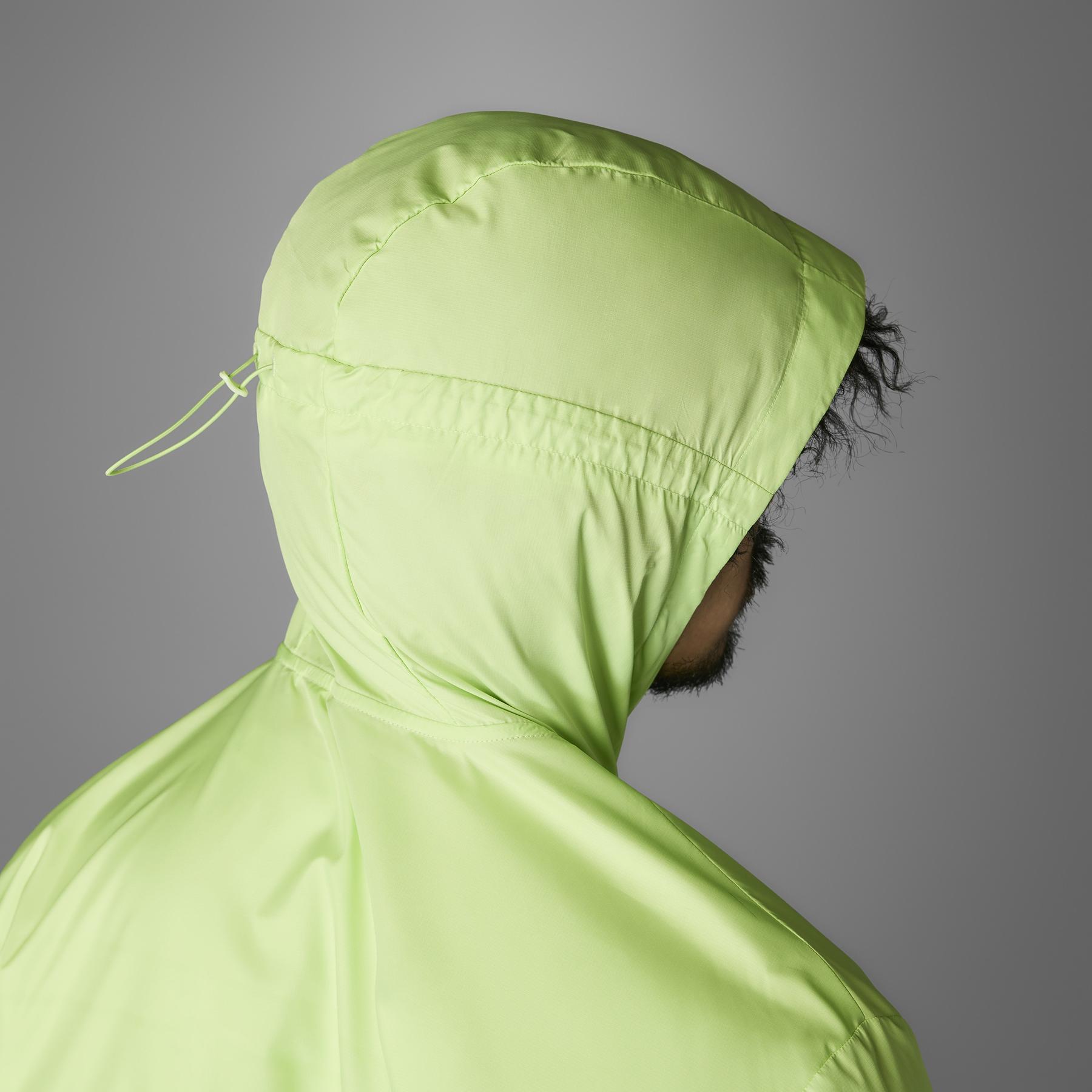 product/a/d/adidas_jp0823_pullim_15.jpg