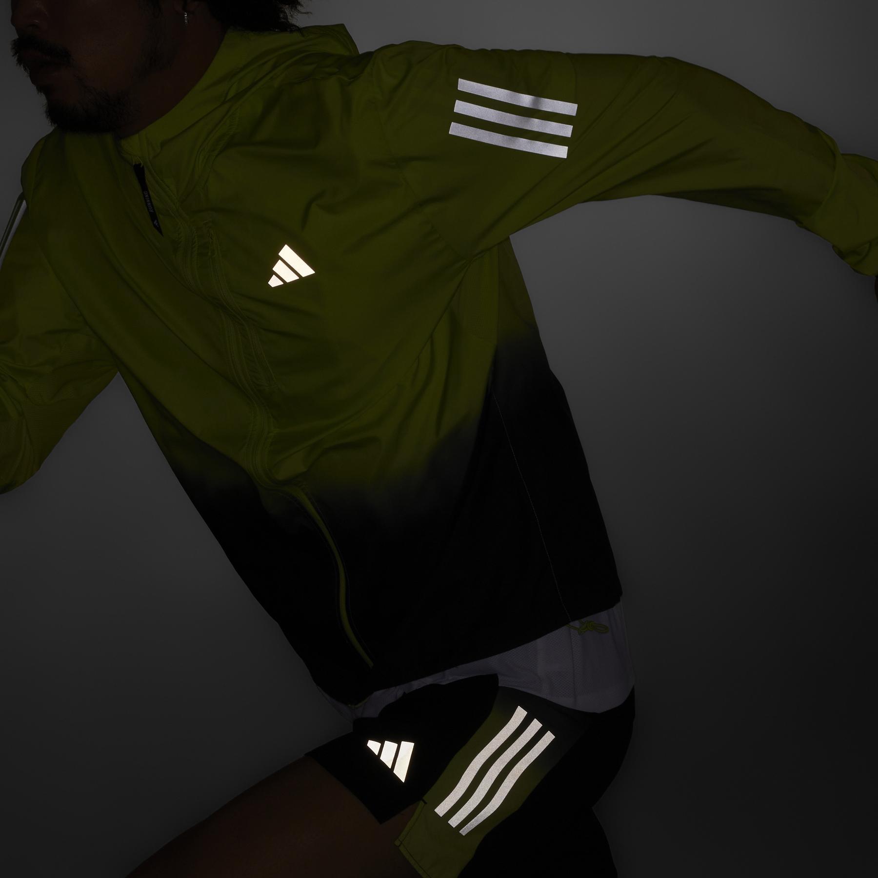 product/a/d/adidas_jp0823_pullim_16.jpg