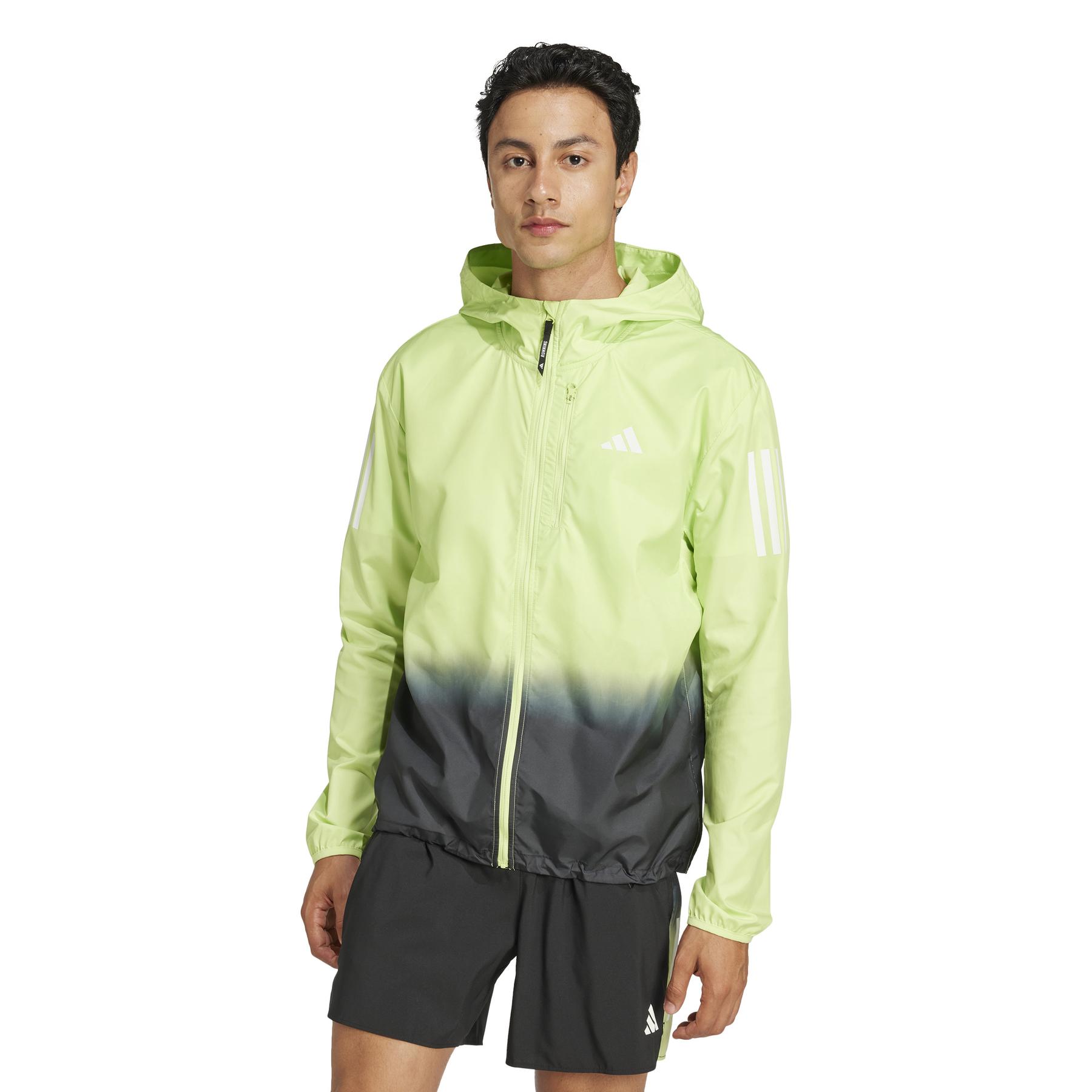 product/a/d/adidas_jp0823_pullim_3.jpg