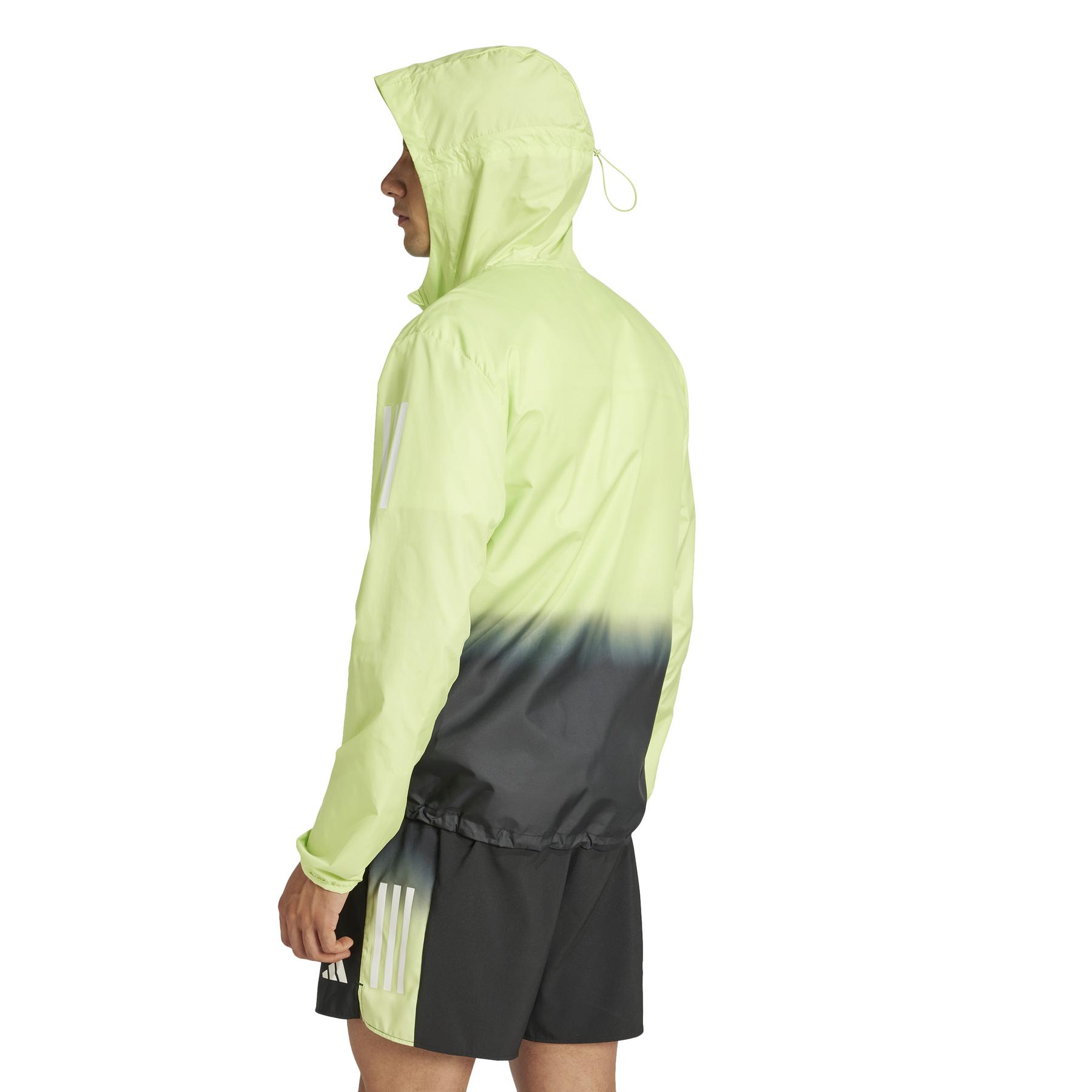 product/a/d/adidas_jp0823_pullim_4.jpg