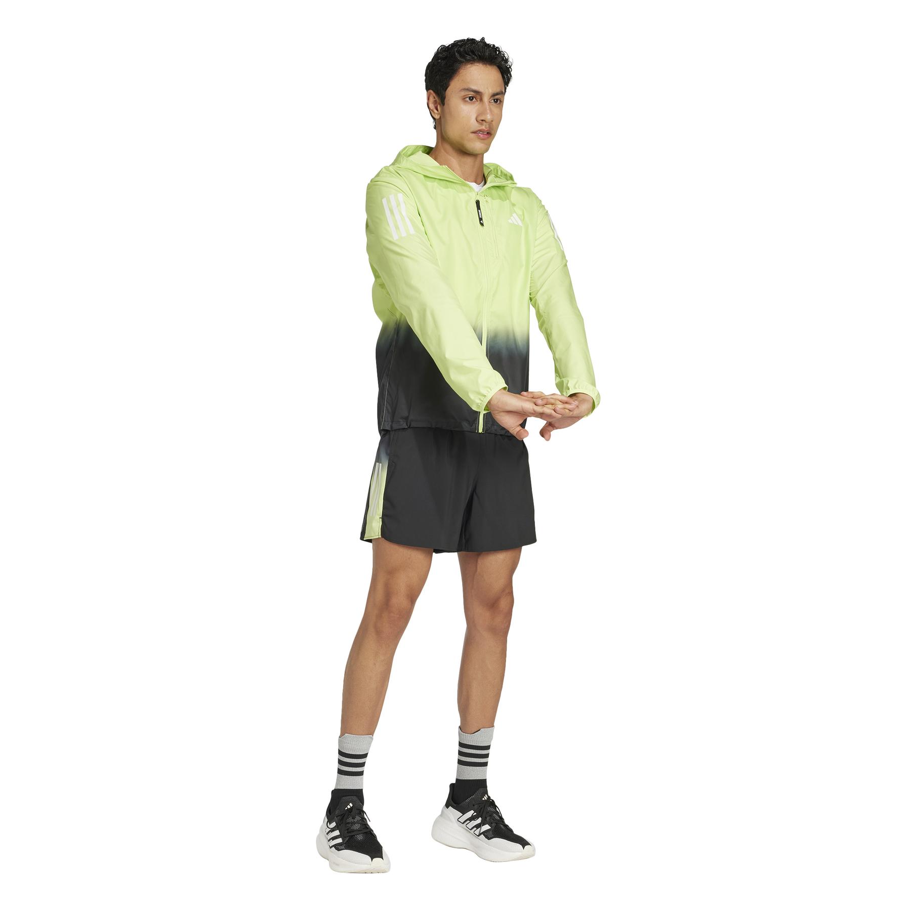 product/a/d/adidas_jp0823_pullim_5.jpg