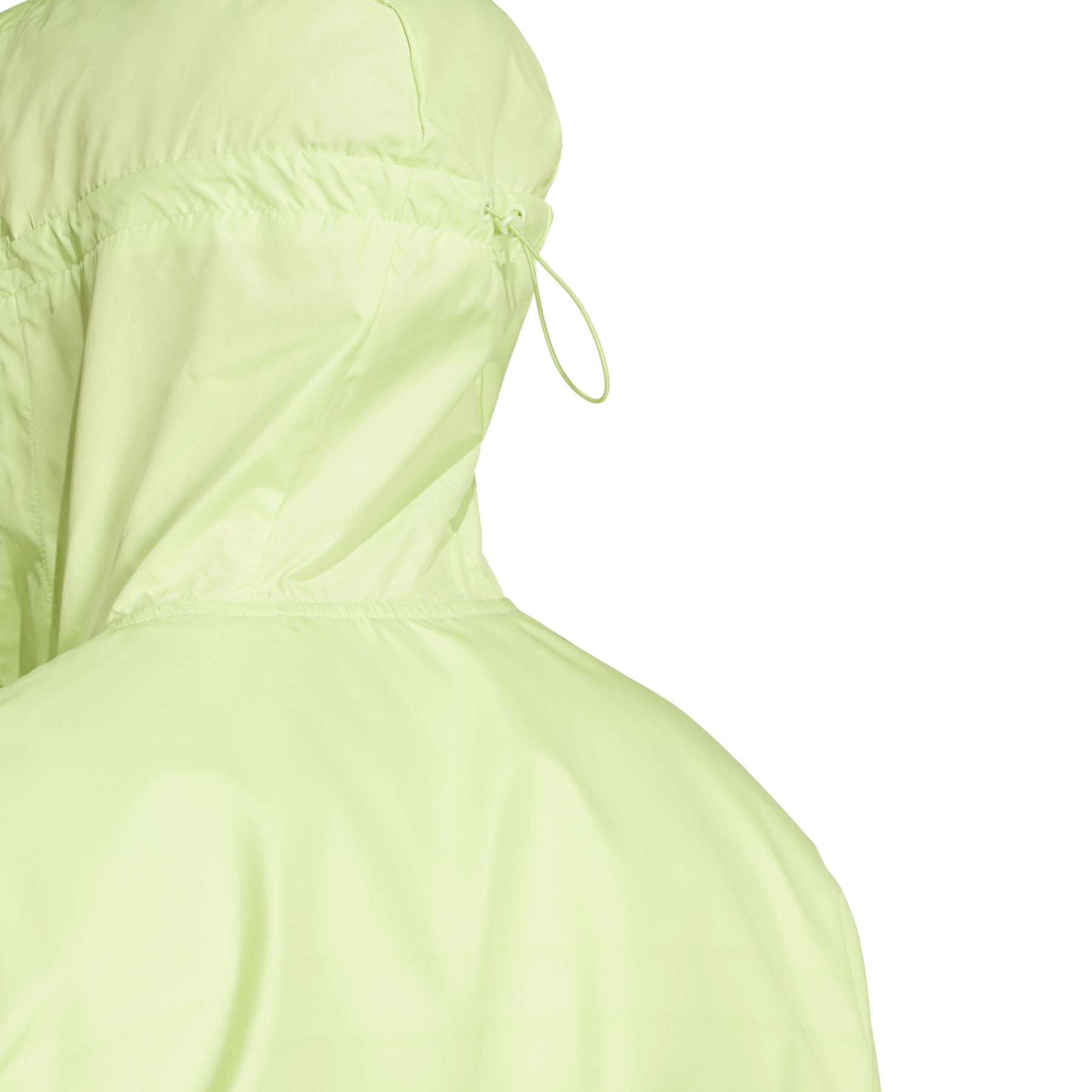 product/a/d/adidas_jp0823_pullim_6.jpg