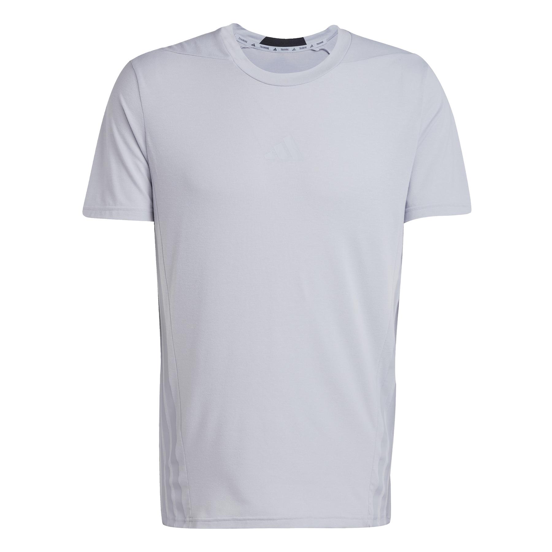 product/a/d/adidas_jp0918_halsil_1.jpg