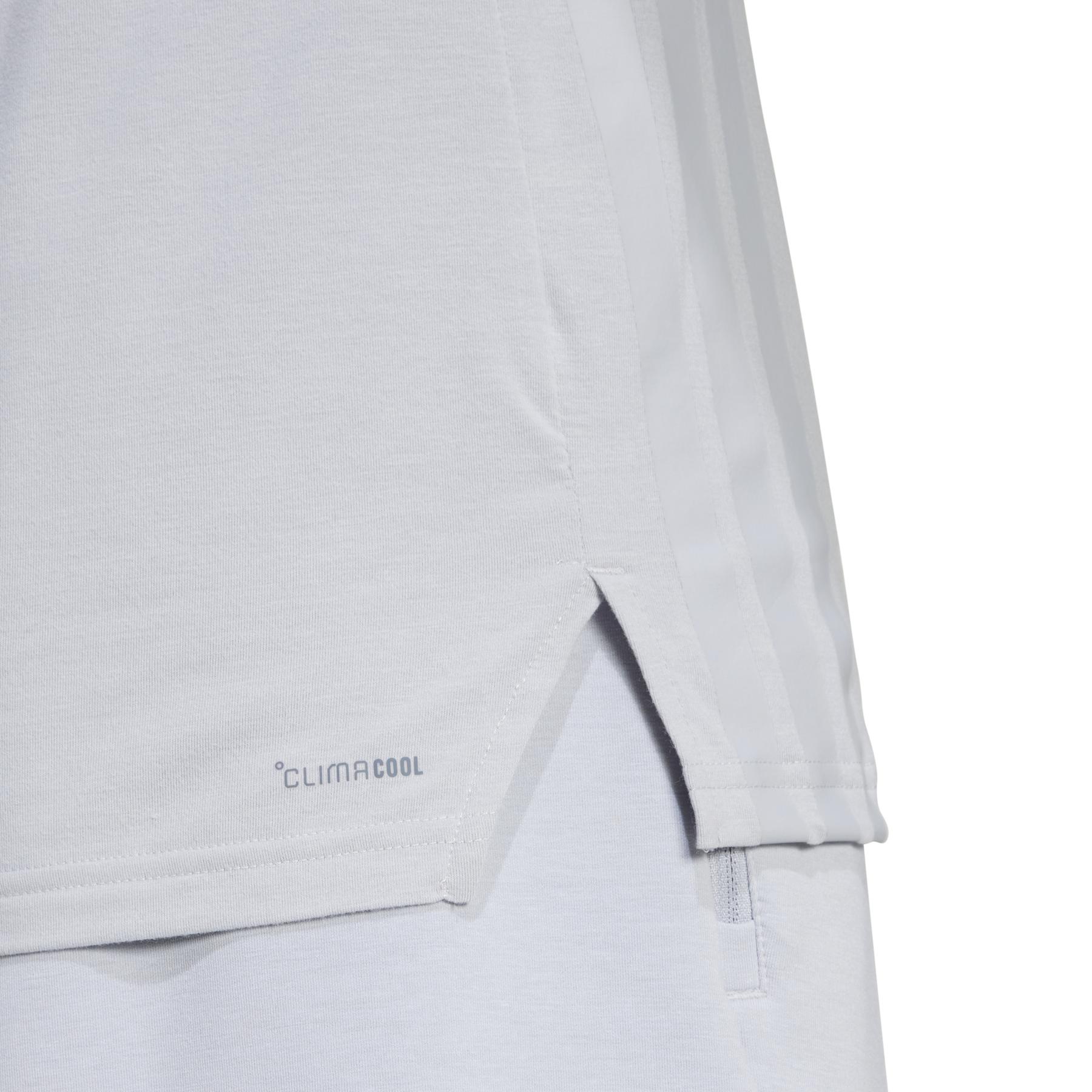product/a/d/adidas_jp0918_halsil_6.jpg