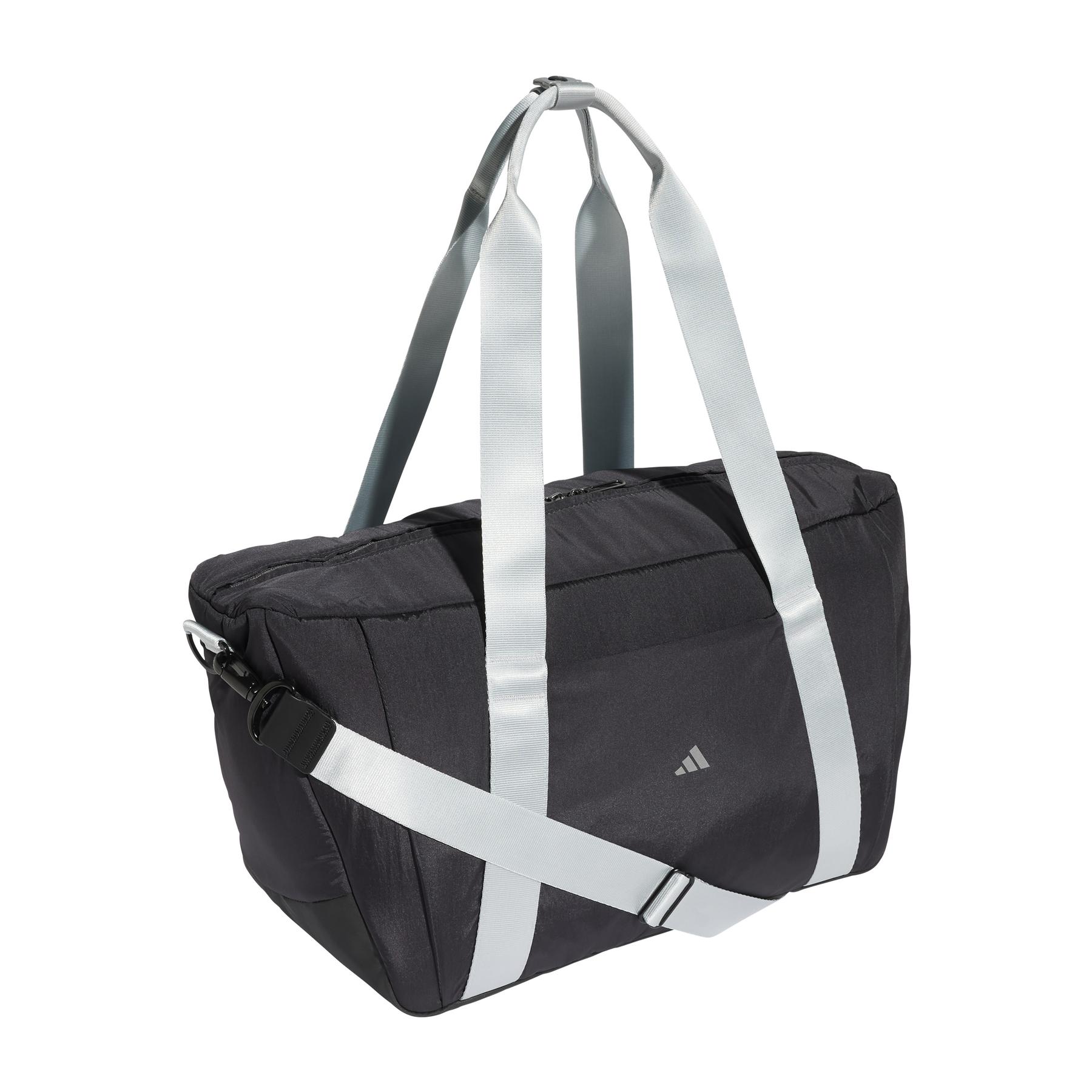 product/a/d/adidas_jp2290_carbon_10.jpg