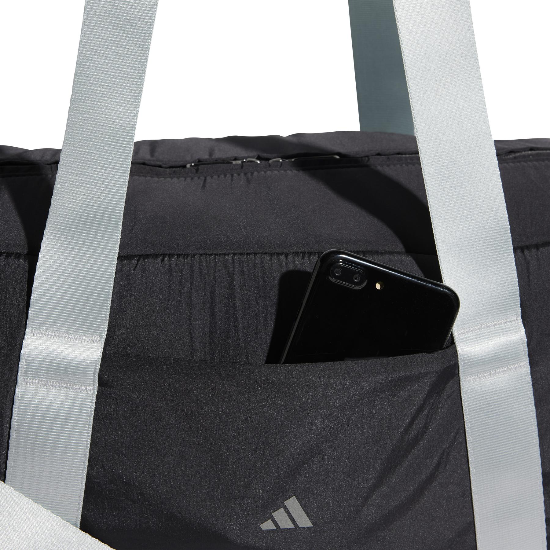 product/a/d/adidas_jp2290_carbon_4.jpg