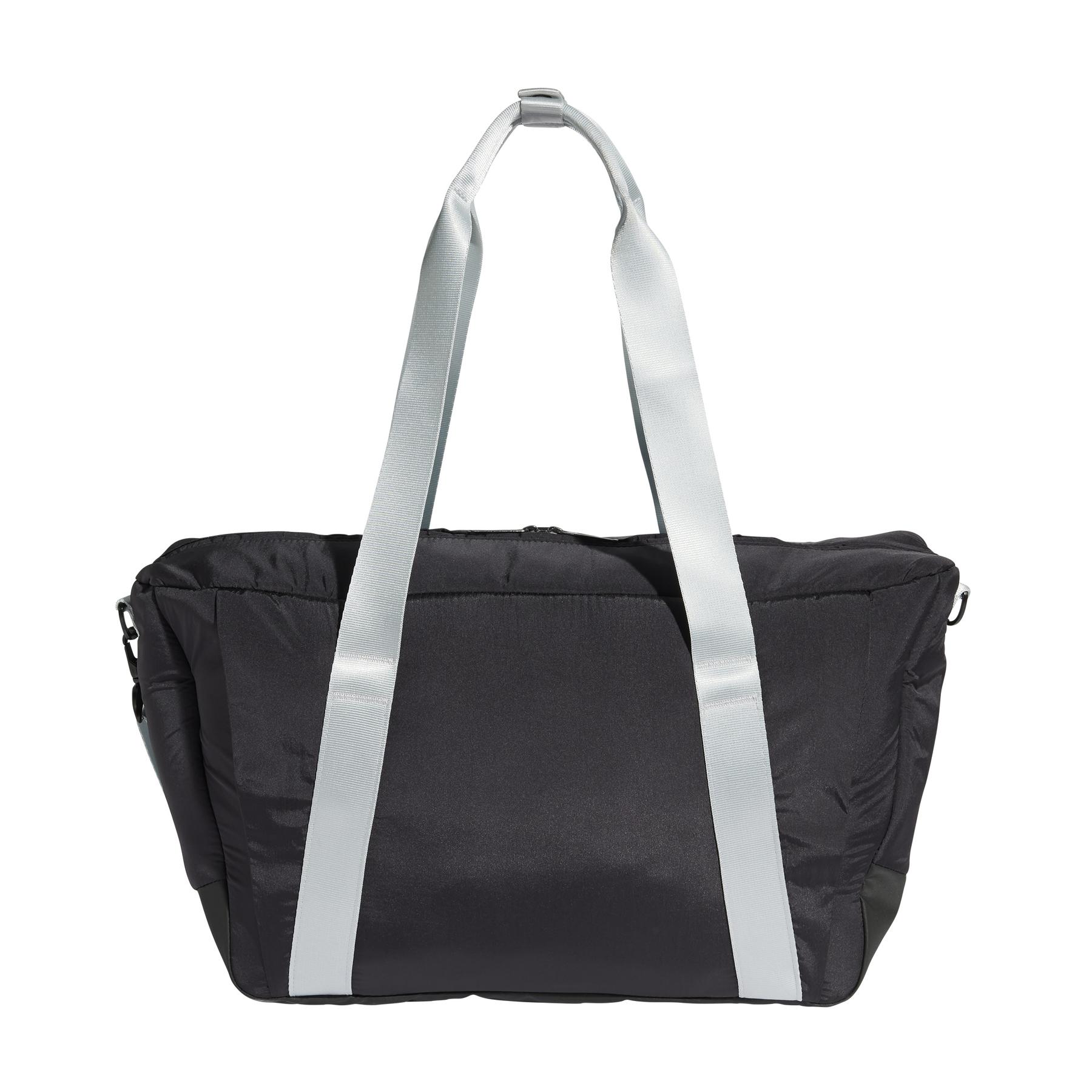 product/a/d/adidas_jp2290_carbon_7.jpg