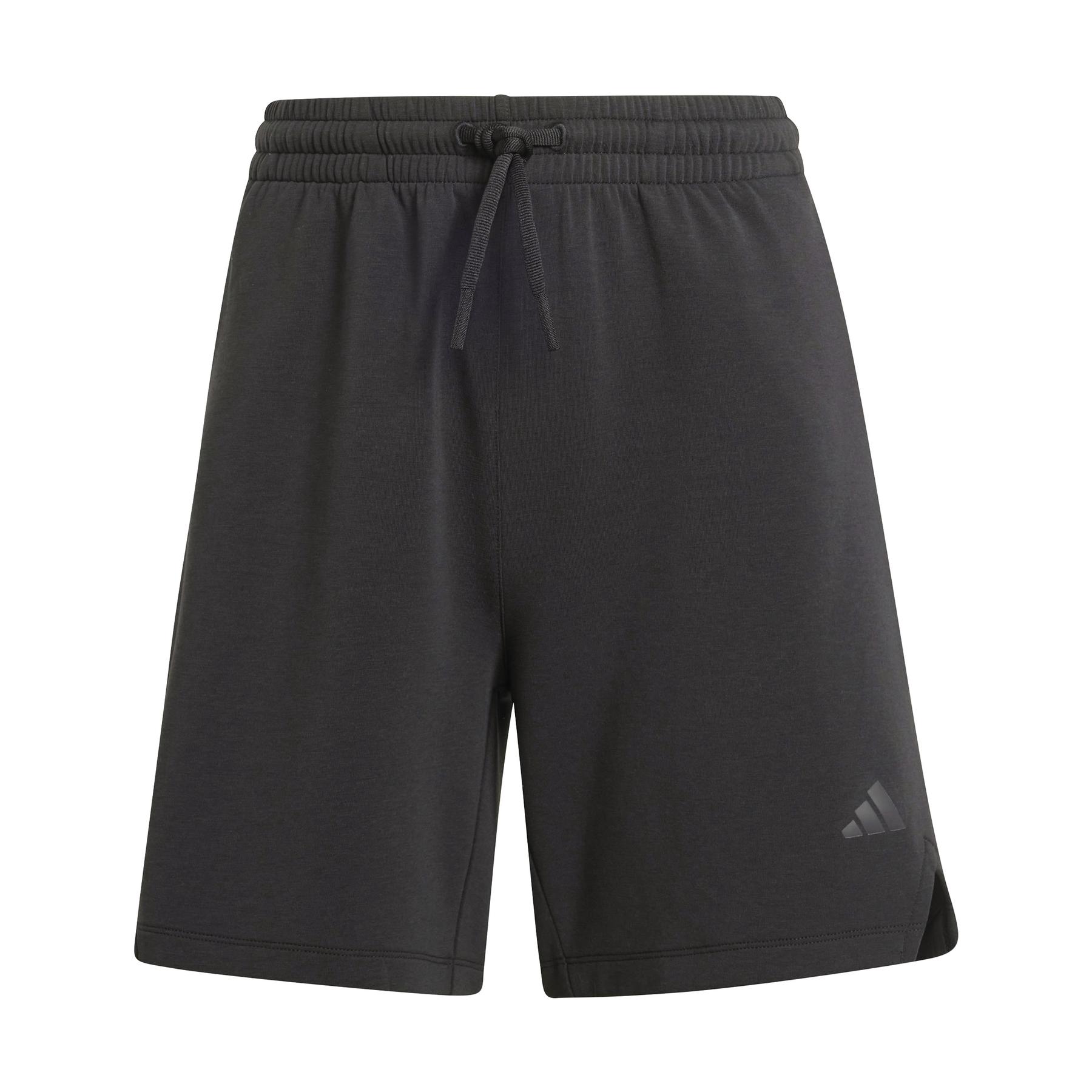 product/a/d/adidas_jp2662_black_1.jpg