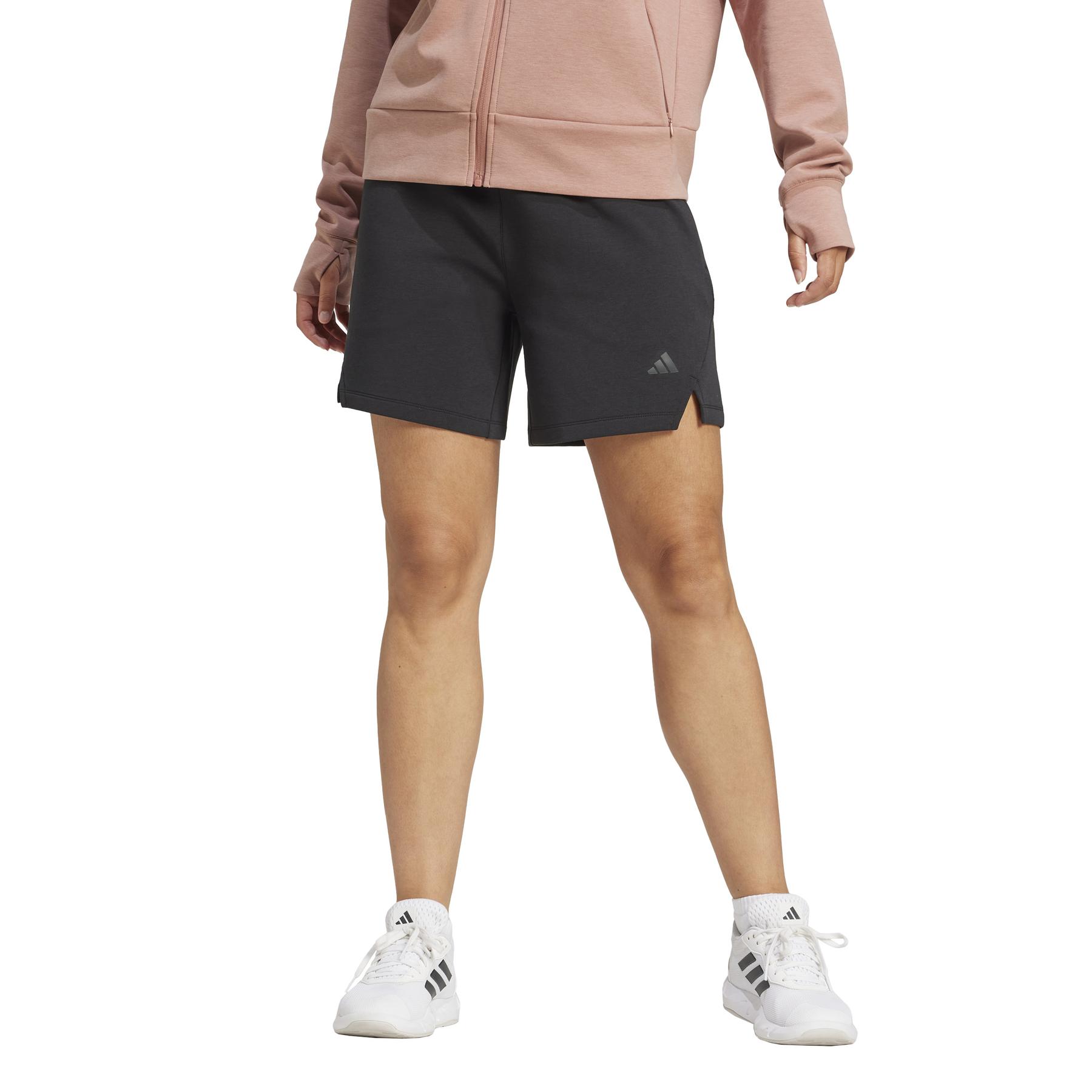 product/a/d/adidas_jp2662_black_2.jpg