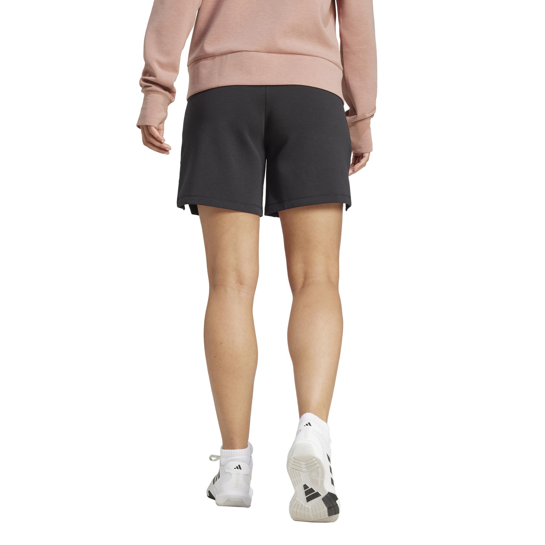 product/a/d/adidas_jp2662_black_3.jpg