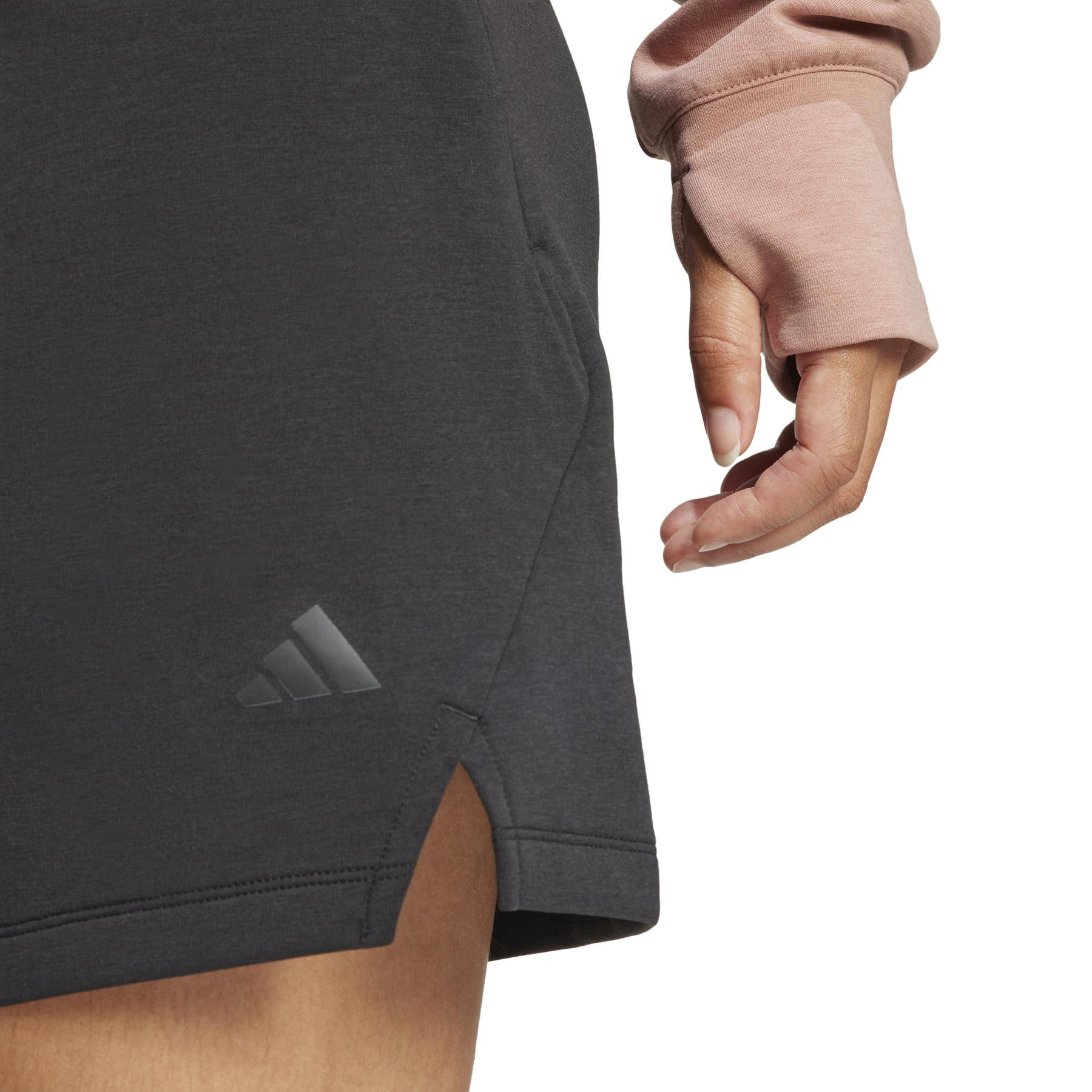product/a/d/adidas_jp2662_black_5.jpg