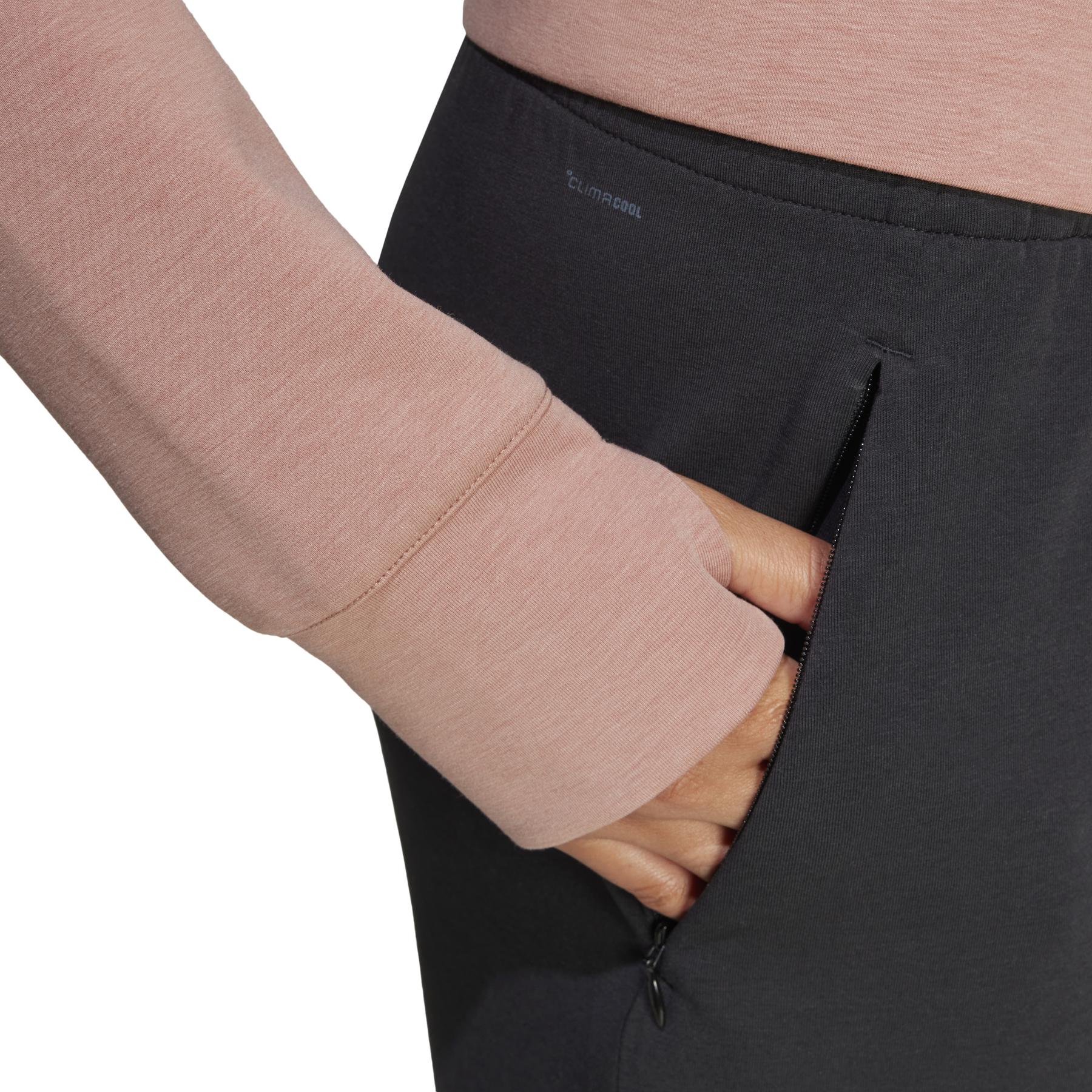 product/a/d/adidas_jp2662_black_6.jpg