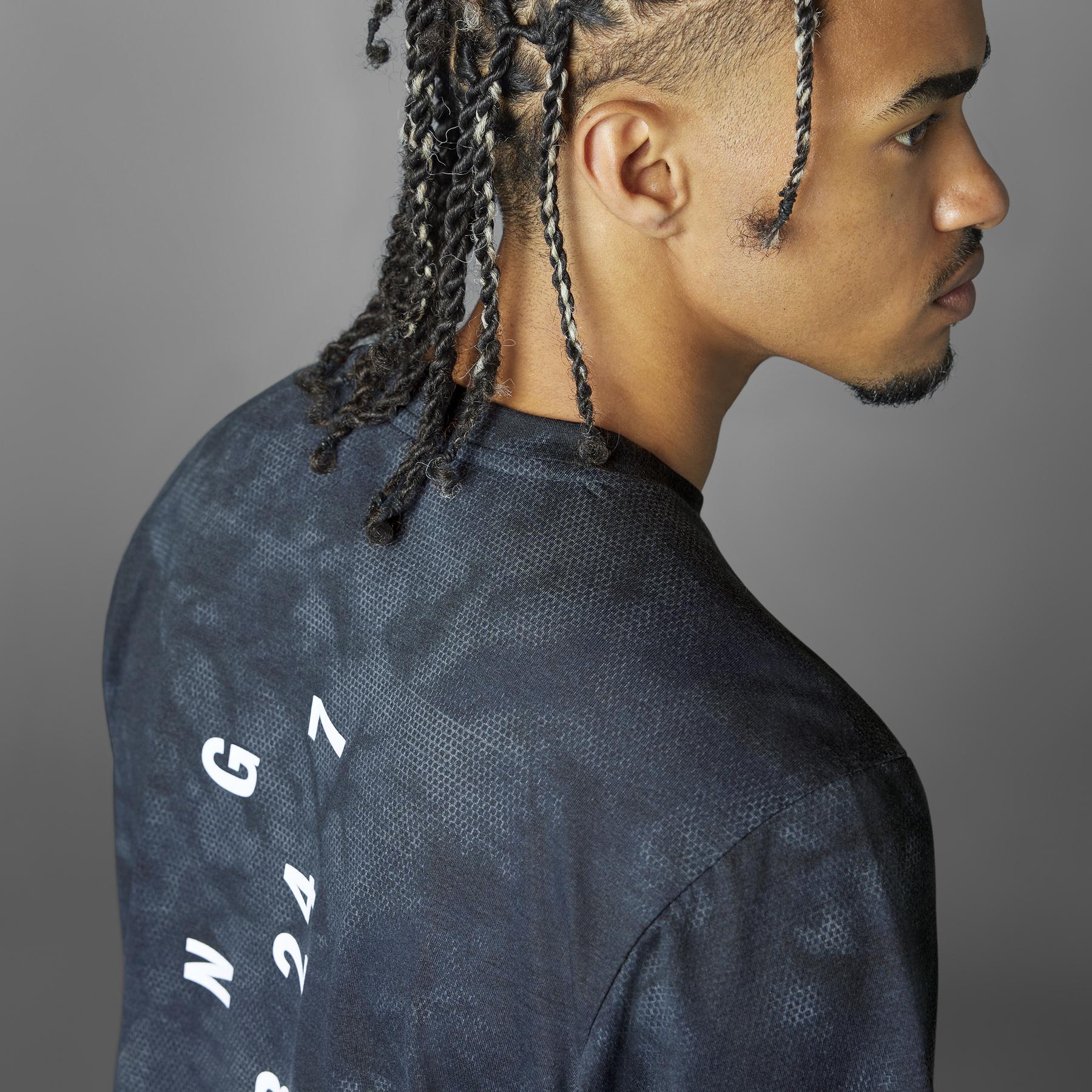 product/a/d/adidas_jp3340_aurink-black_13.jpg