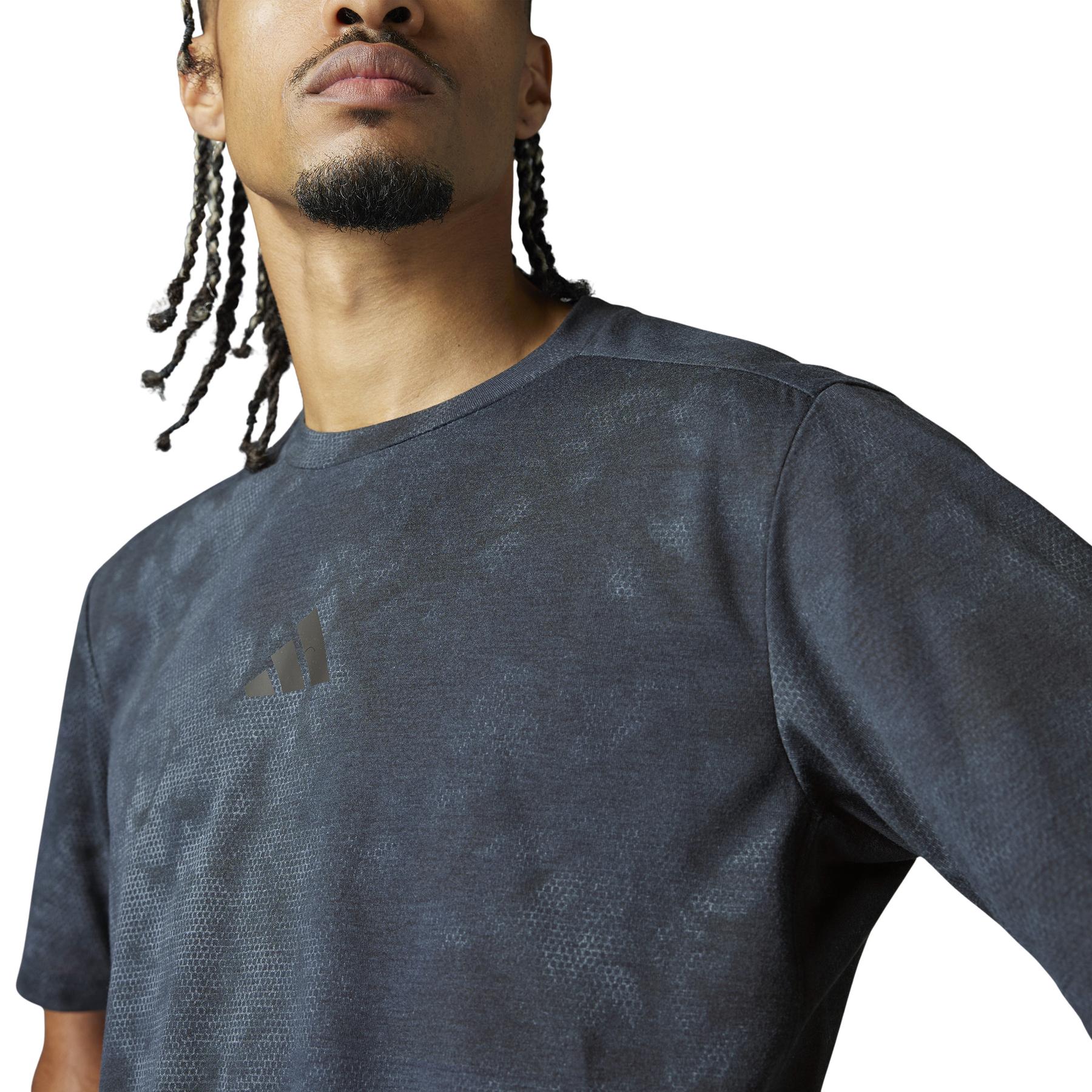 product/a/d/adidas_jp3340_aurink-black_2.jpg