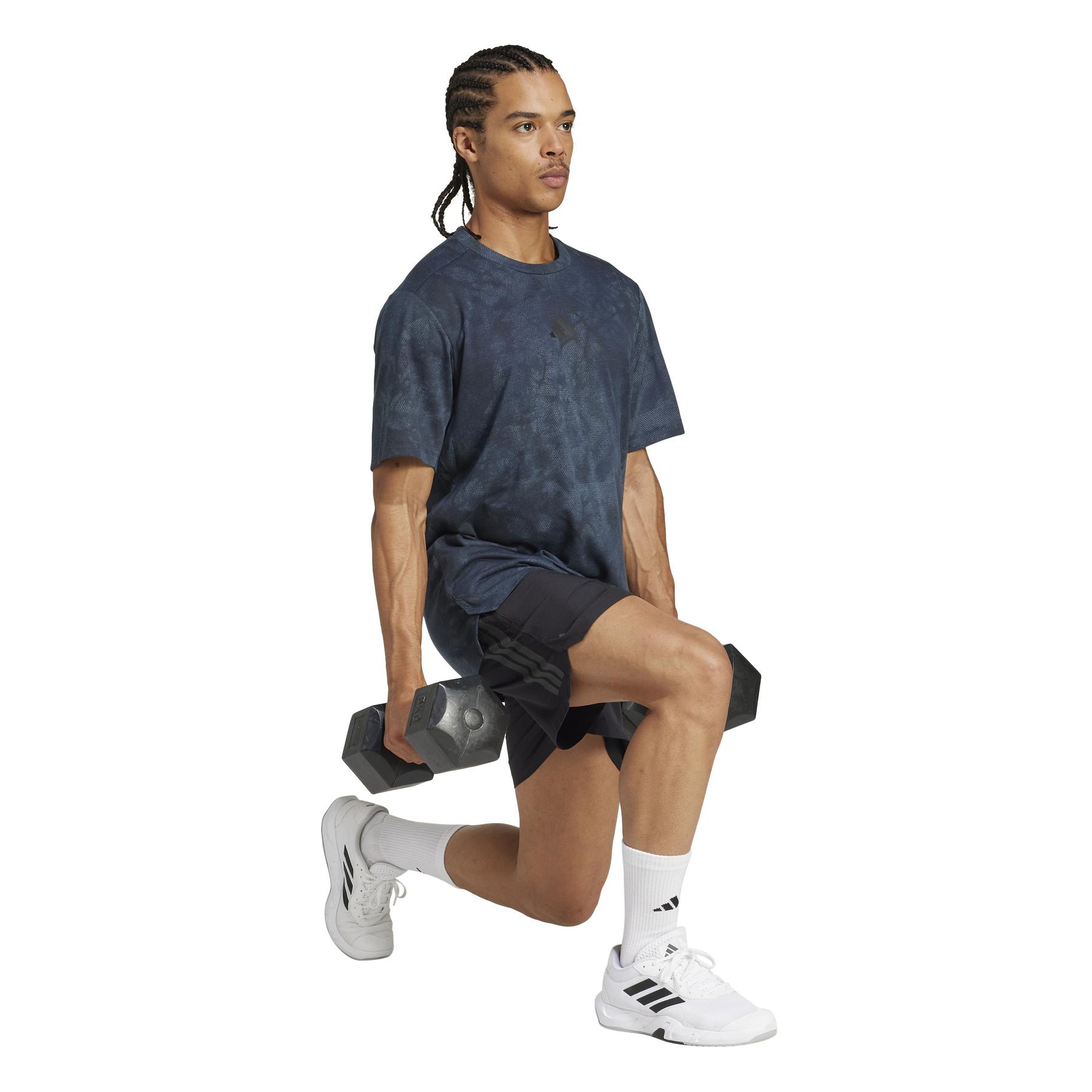 product/a/d/adidas_jp3340_aurink-black_5.jpg