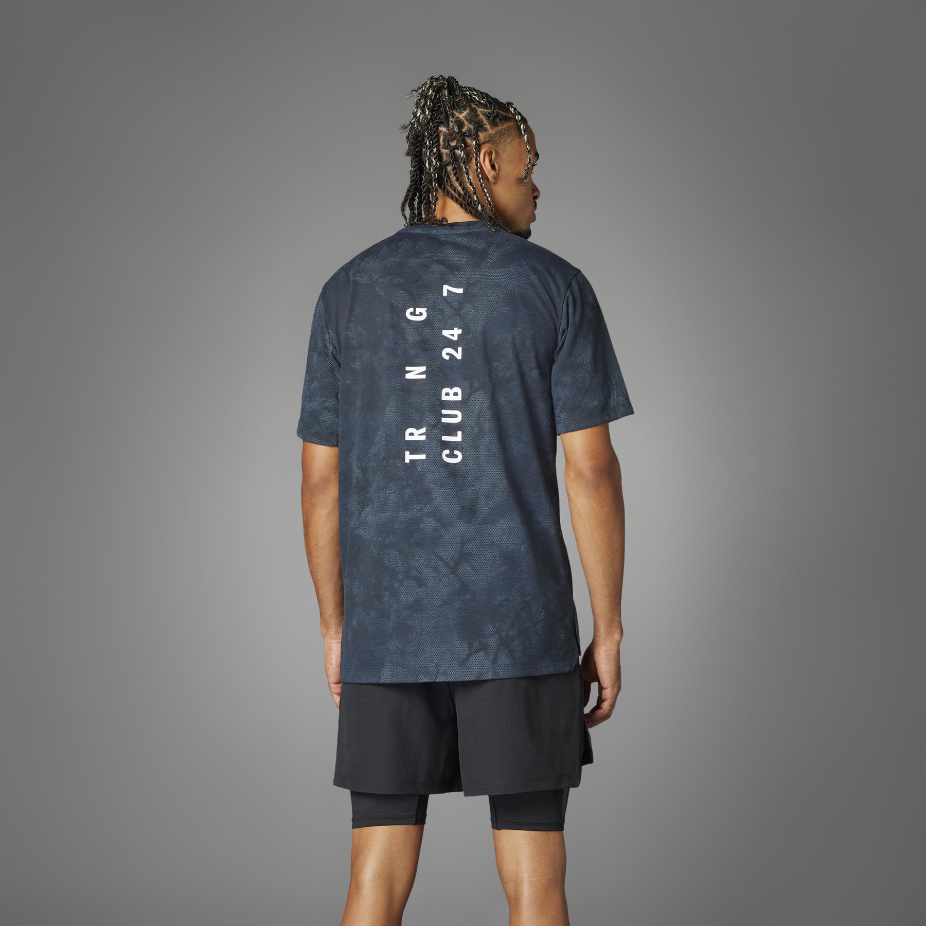 product/a/d/adidas_jp3340_aurink-black_7.jpg
