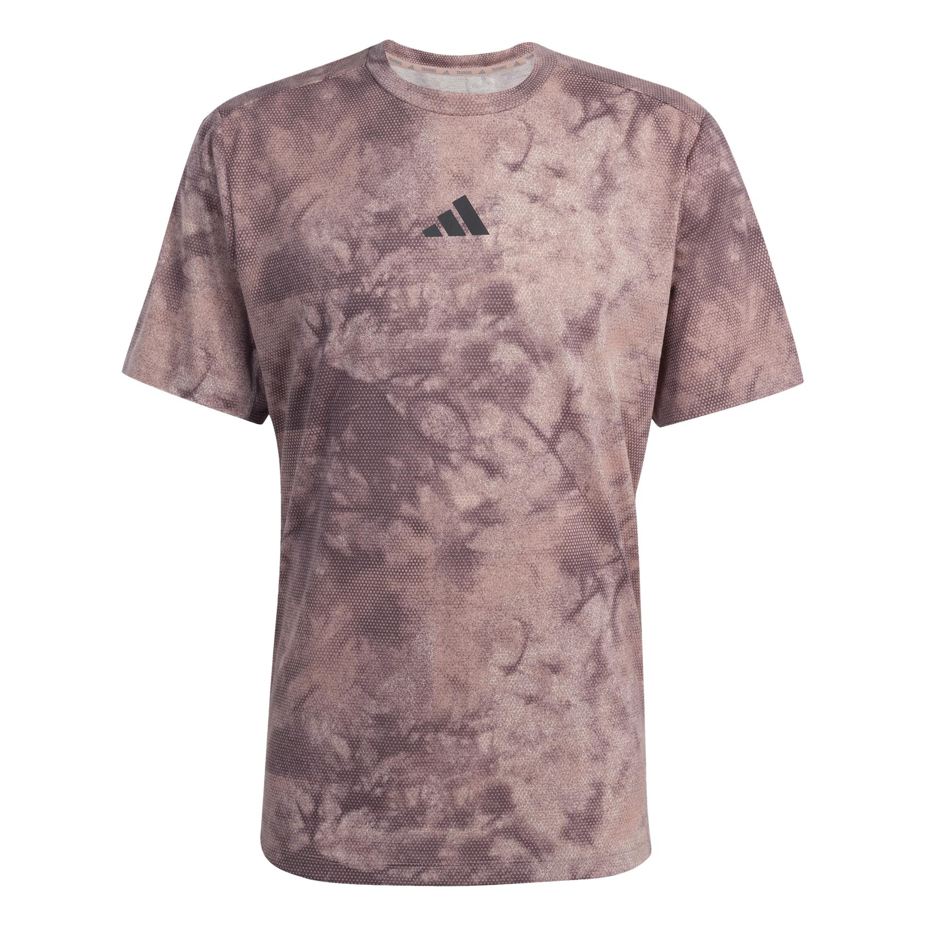 product/a/d/adidas_jp3341_warcla-black_1.jpg
