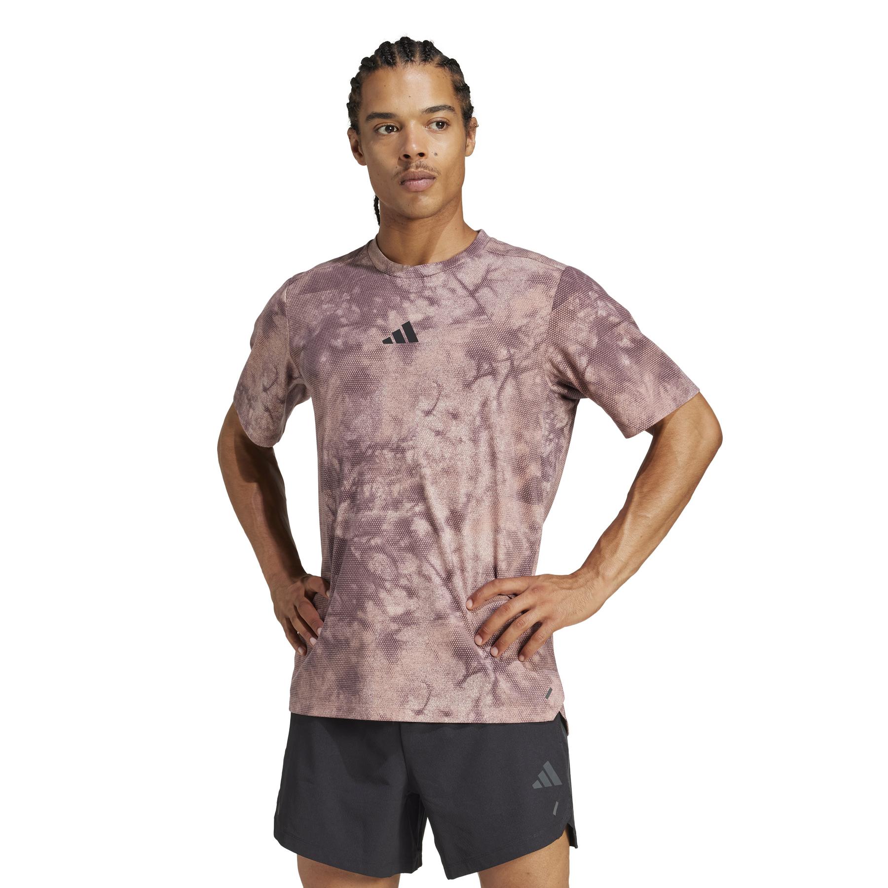 product/a/d/adidas_jp3341_warcla-black_2.jpg