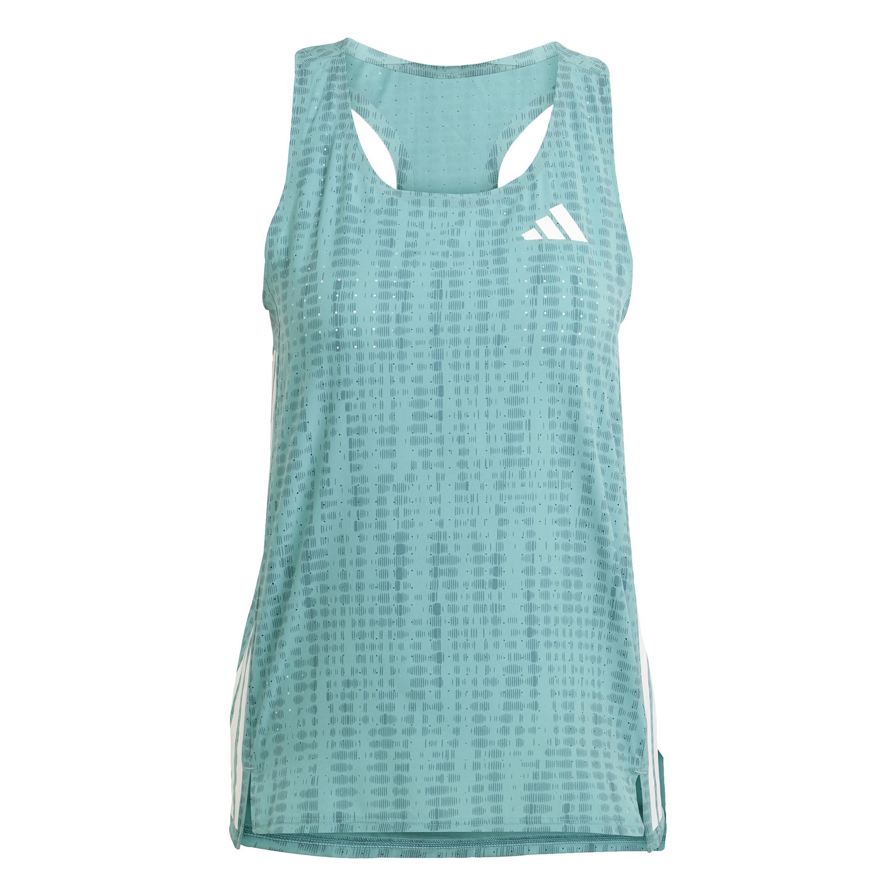 product/a/d/adidas_jp3776_powtea-pretea_1.jpg