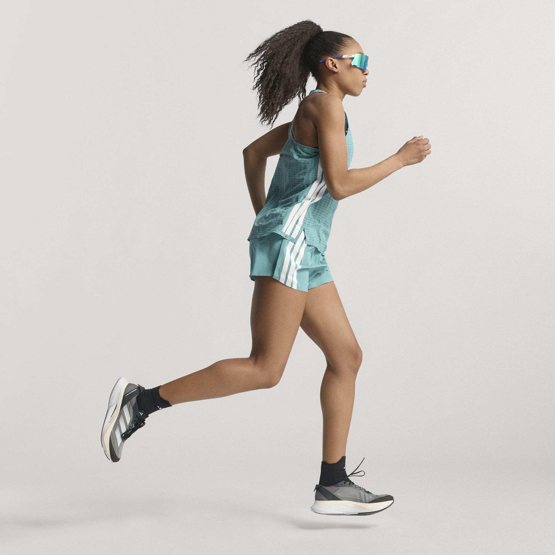 product/a/d/adidas_jp3776_powtea-pretea_10.jpg