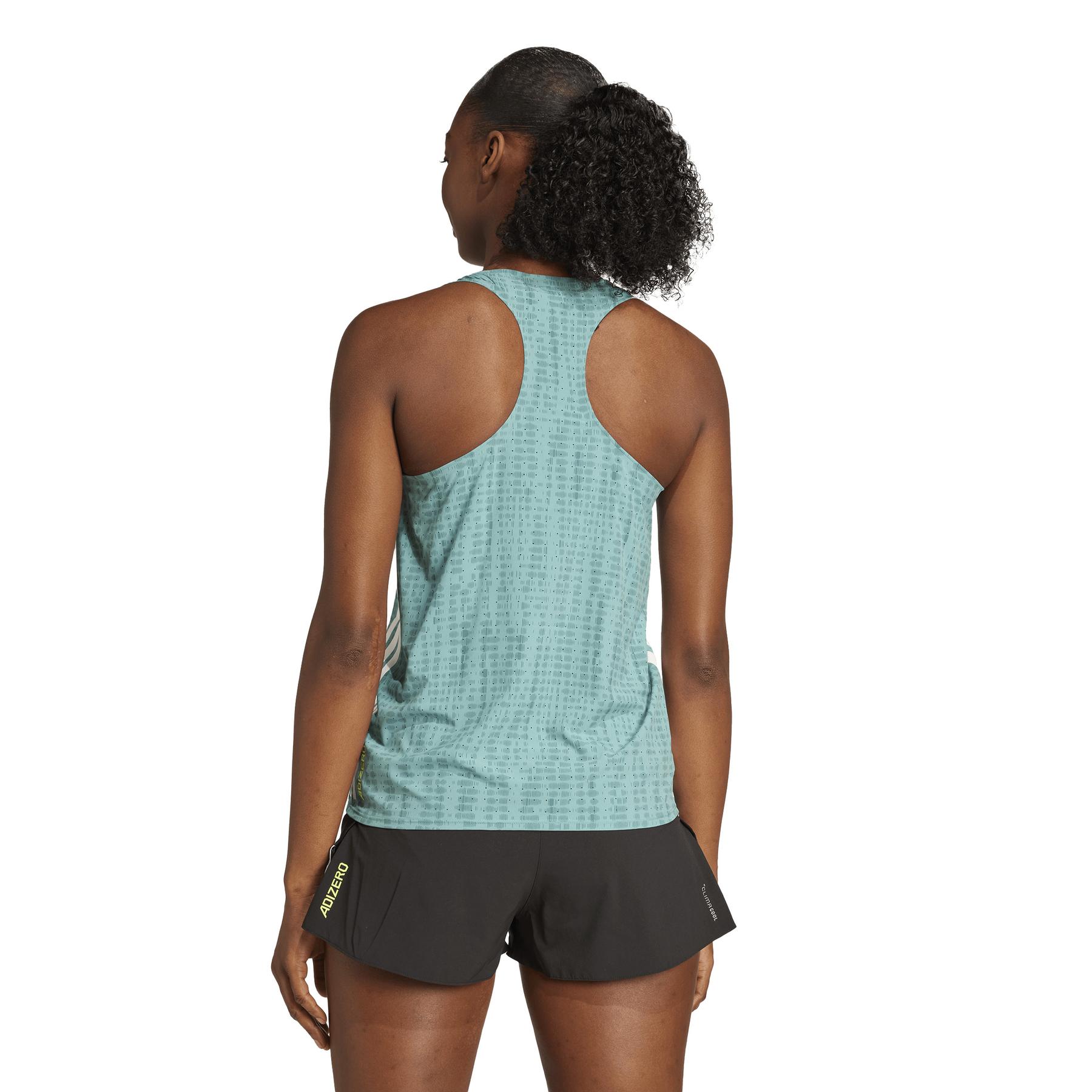 product/a/d/adidas_jp3776_powtea-pretea_3.jpg