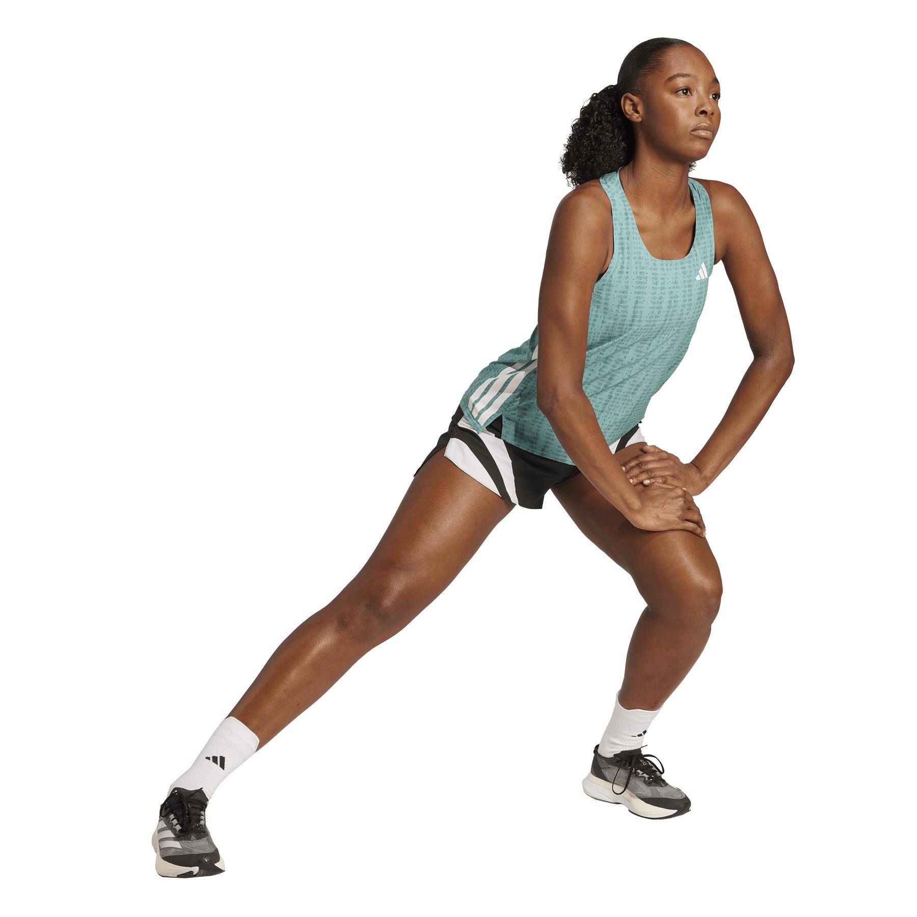 product/a/d/adidas_jp3776_powtea-pretea_4.jpg