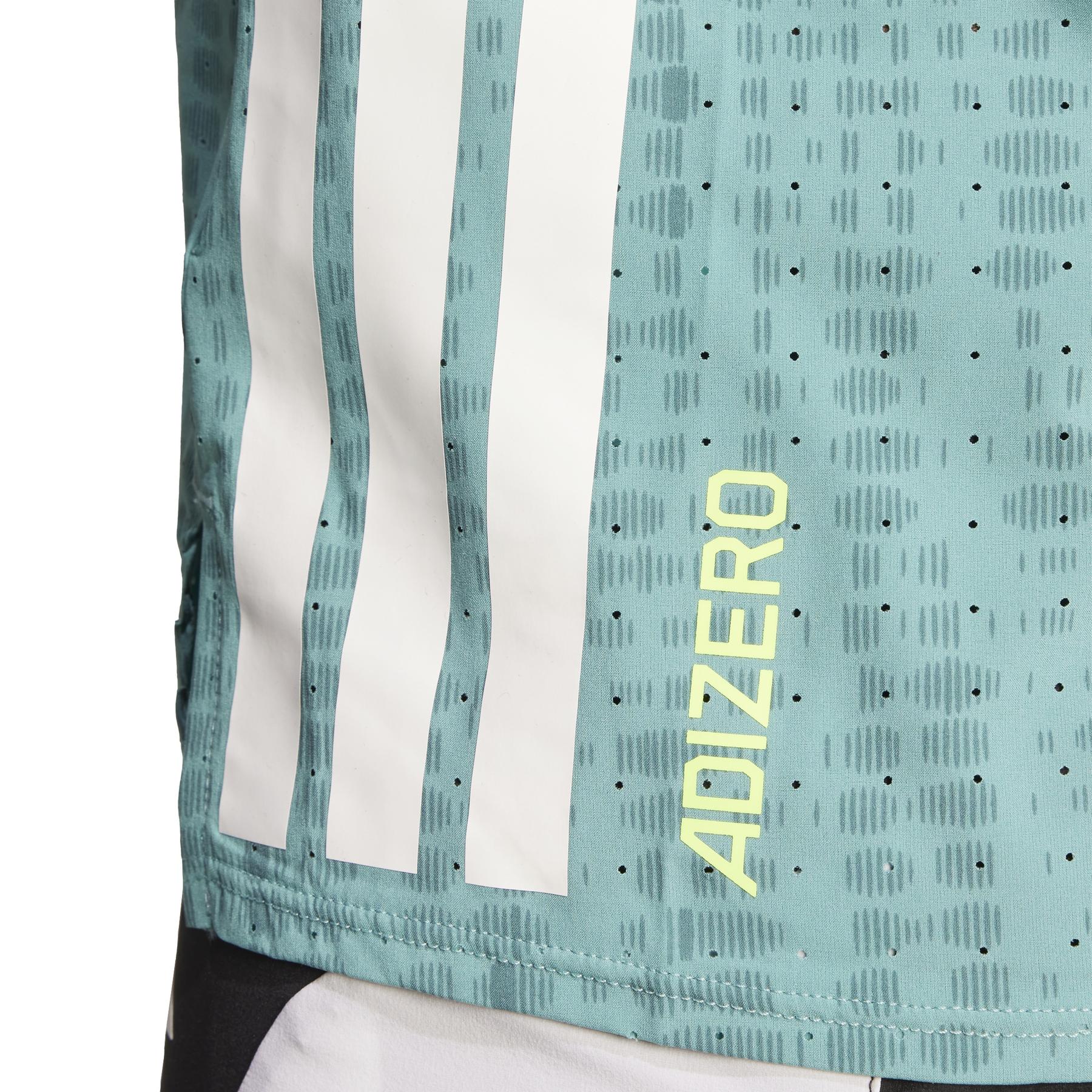 product/a/d/adidas_jp3776_powtea-pretea_6.jpg