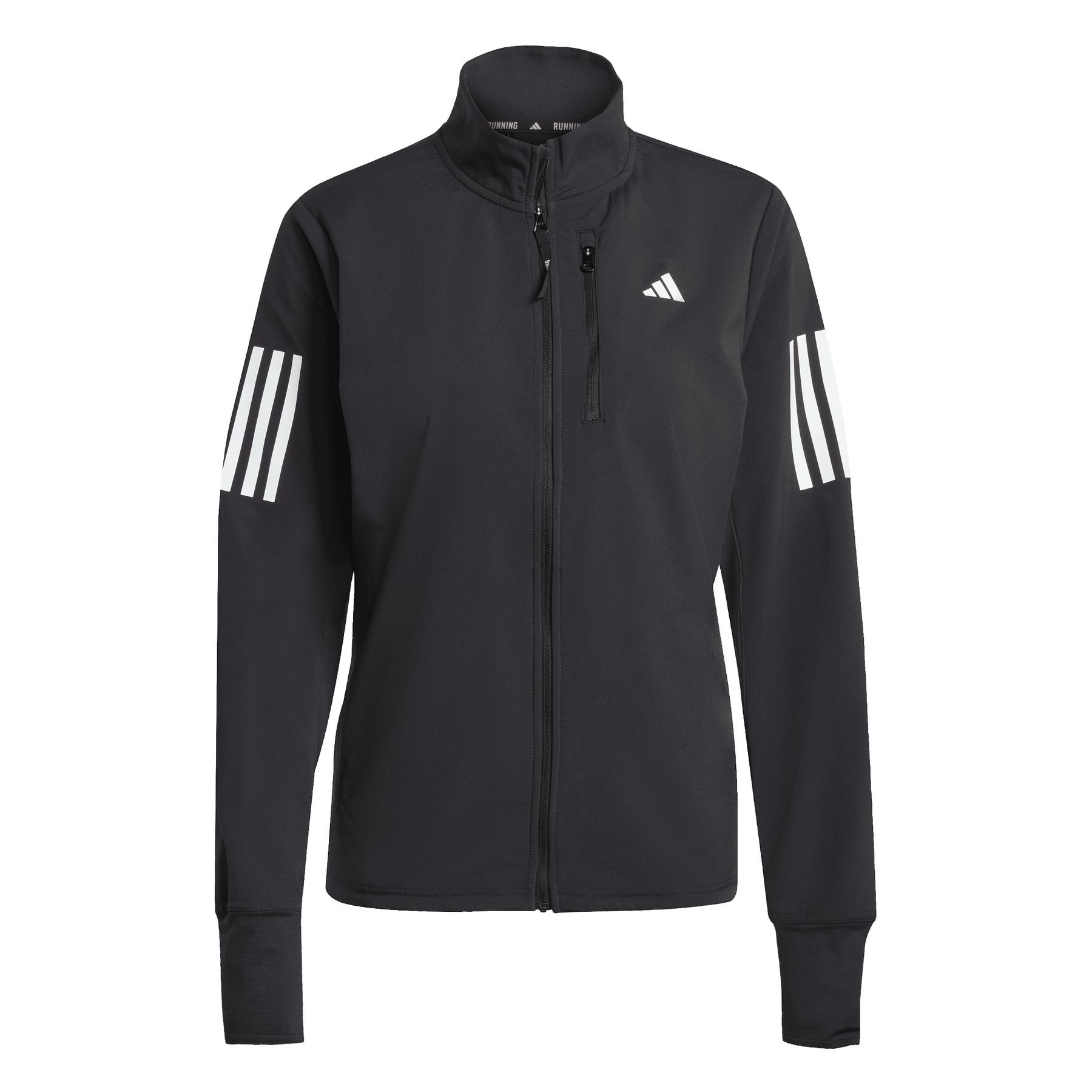product/a/d/adidas_jp3813_black_1.jpg