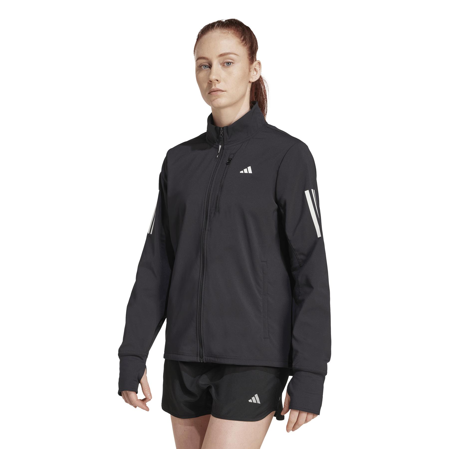 product/a/d/adidas_jp3813_black_2.jpg