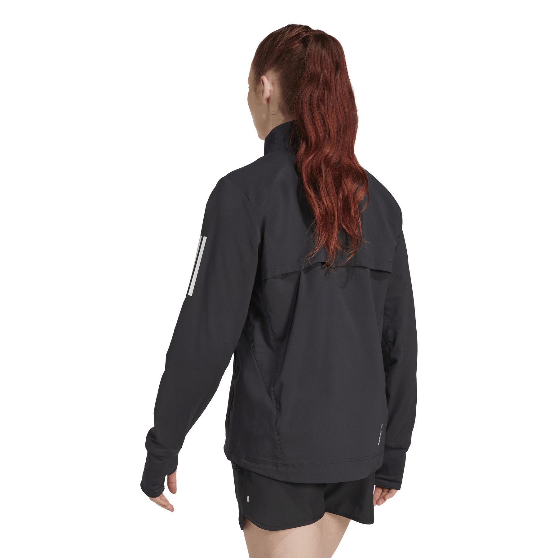 product/a/d/adidas_jp3813_black_3.jpg