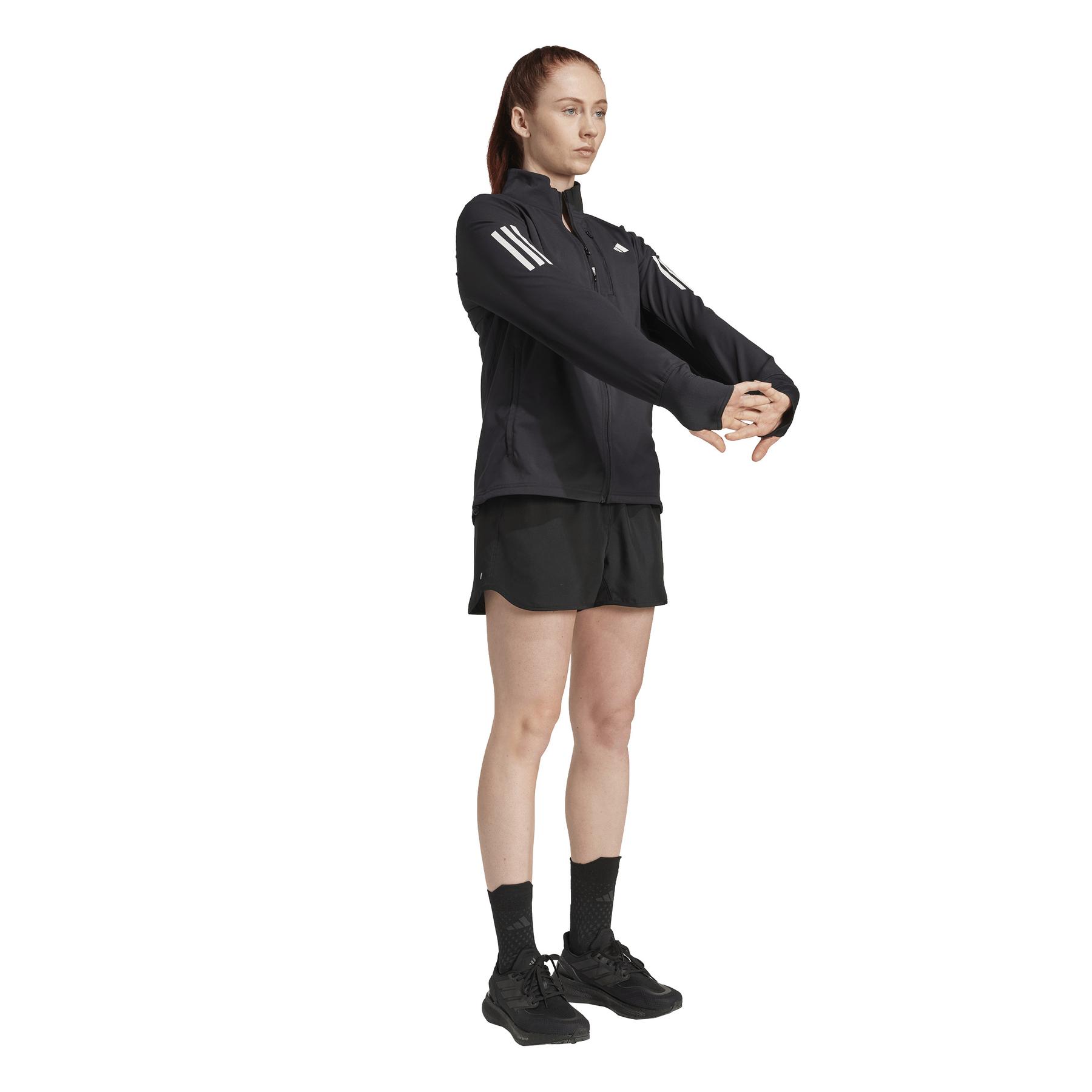 product/a/d/adidas_jp3813_black_4.jpg