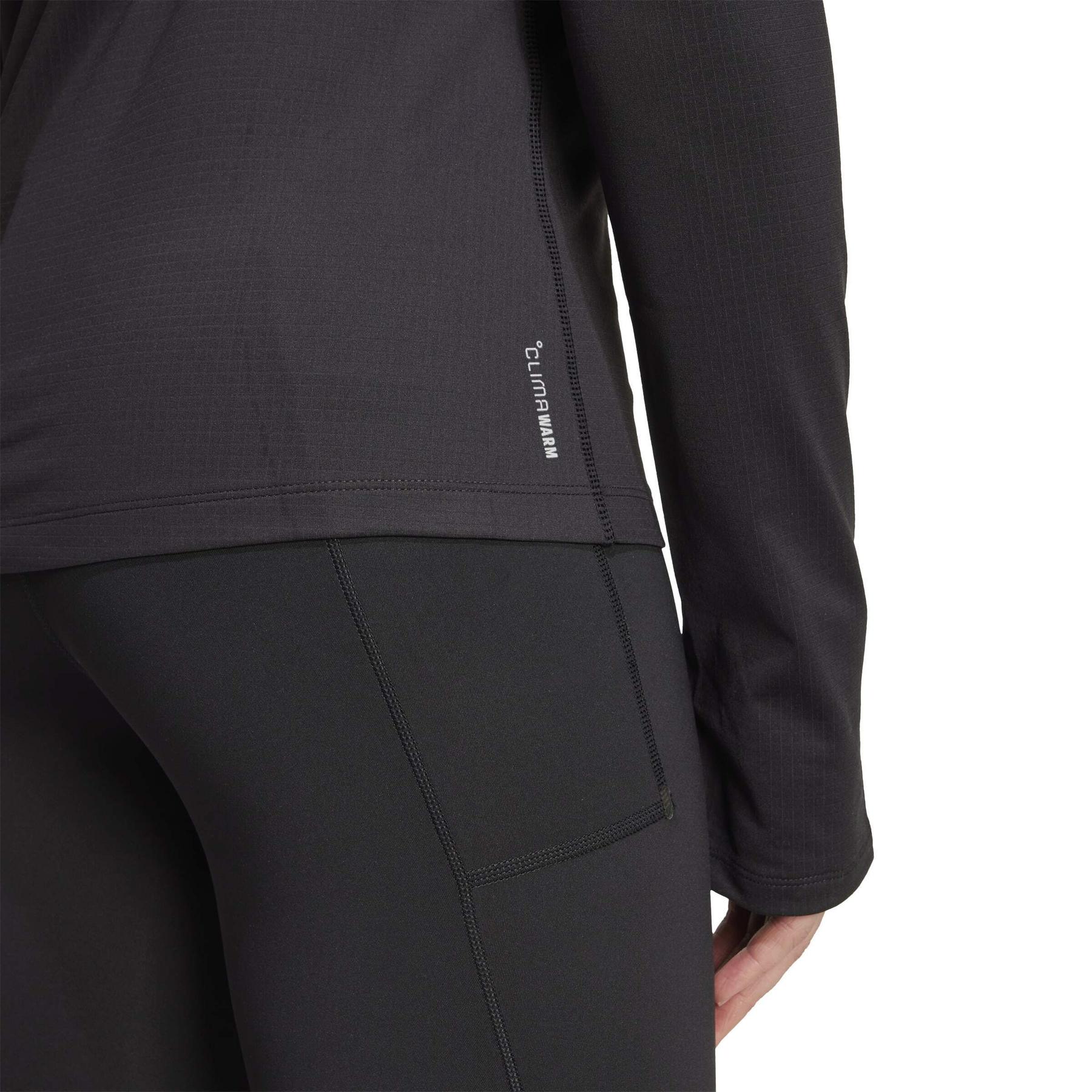 product/a/d/adidas_jp3821_02.jpg